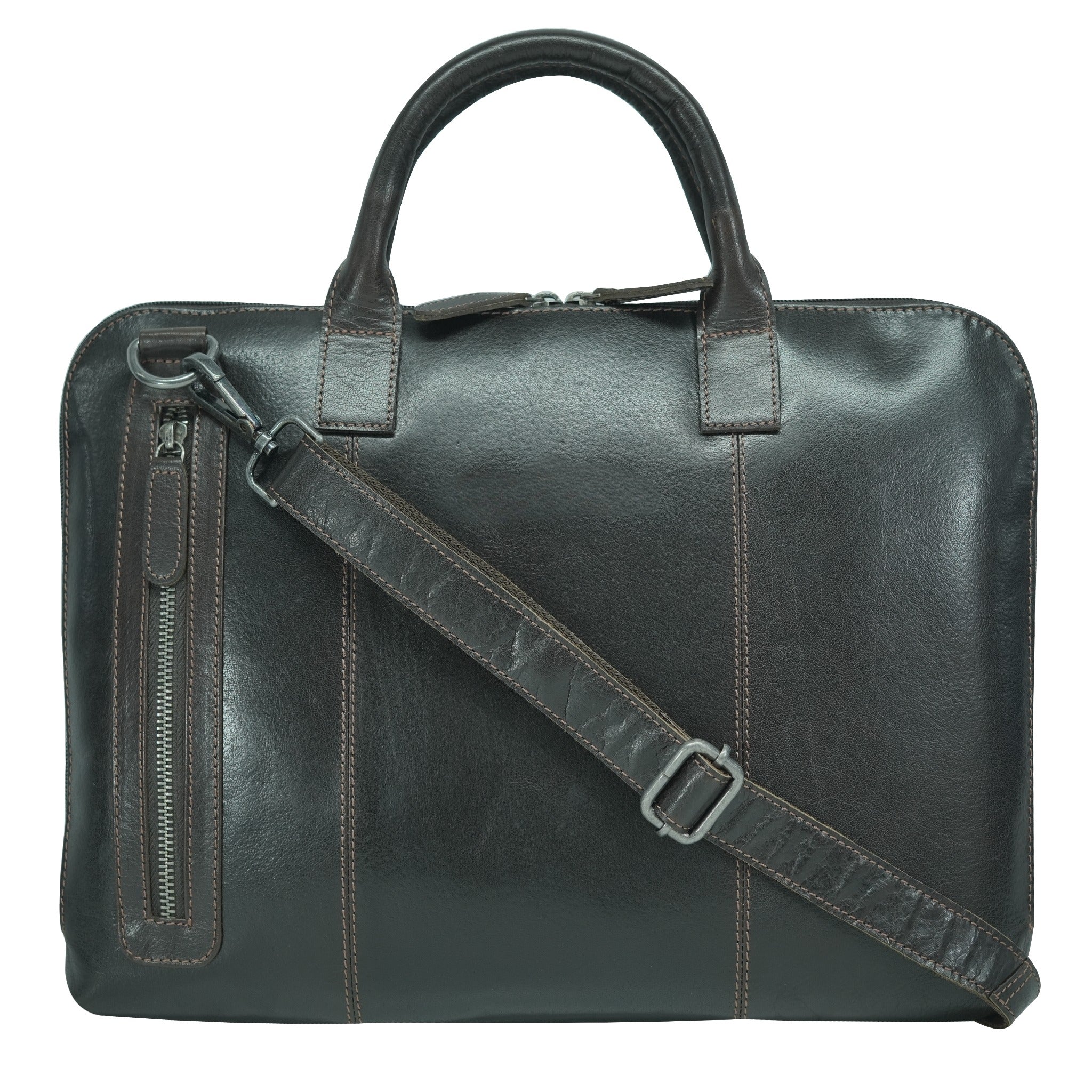 GW202121 ~ Laptop Bag