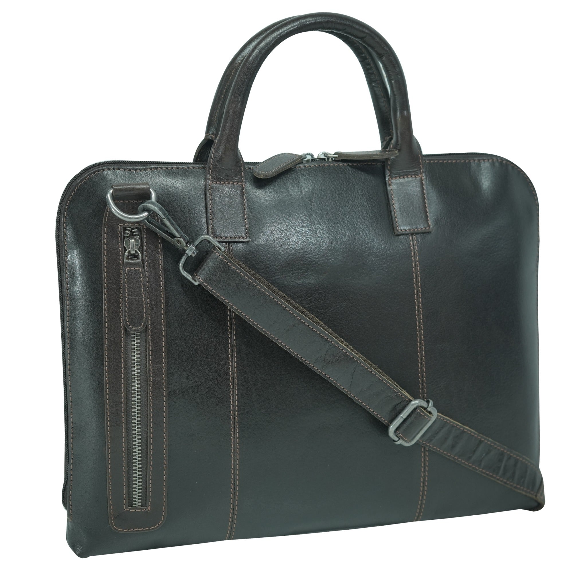 GW202121 ~ Laptop Bag