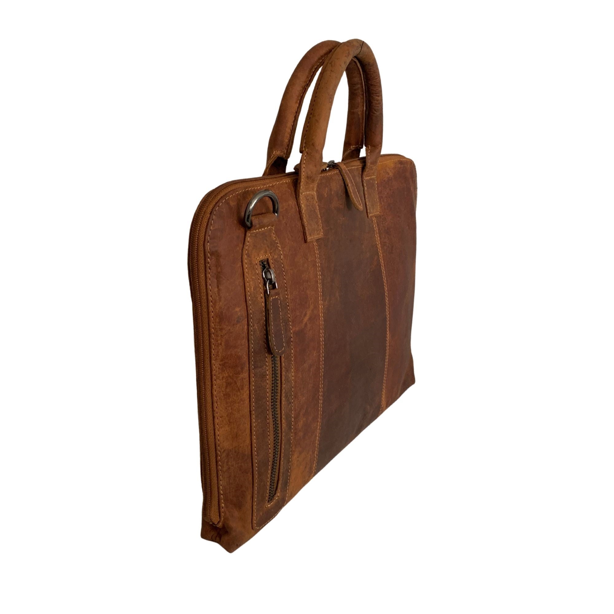 GW202121 ~ Laptop Bag