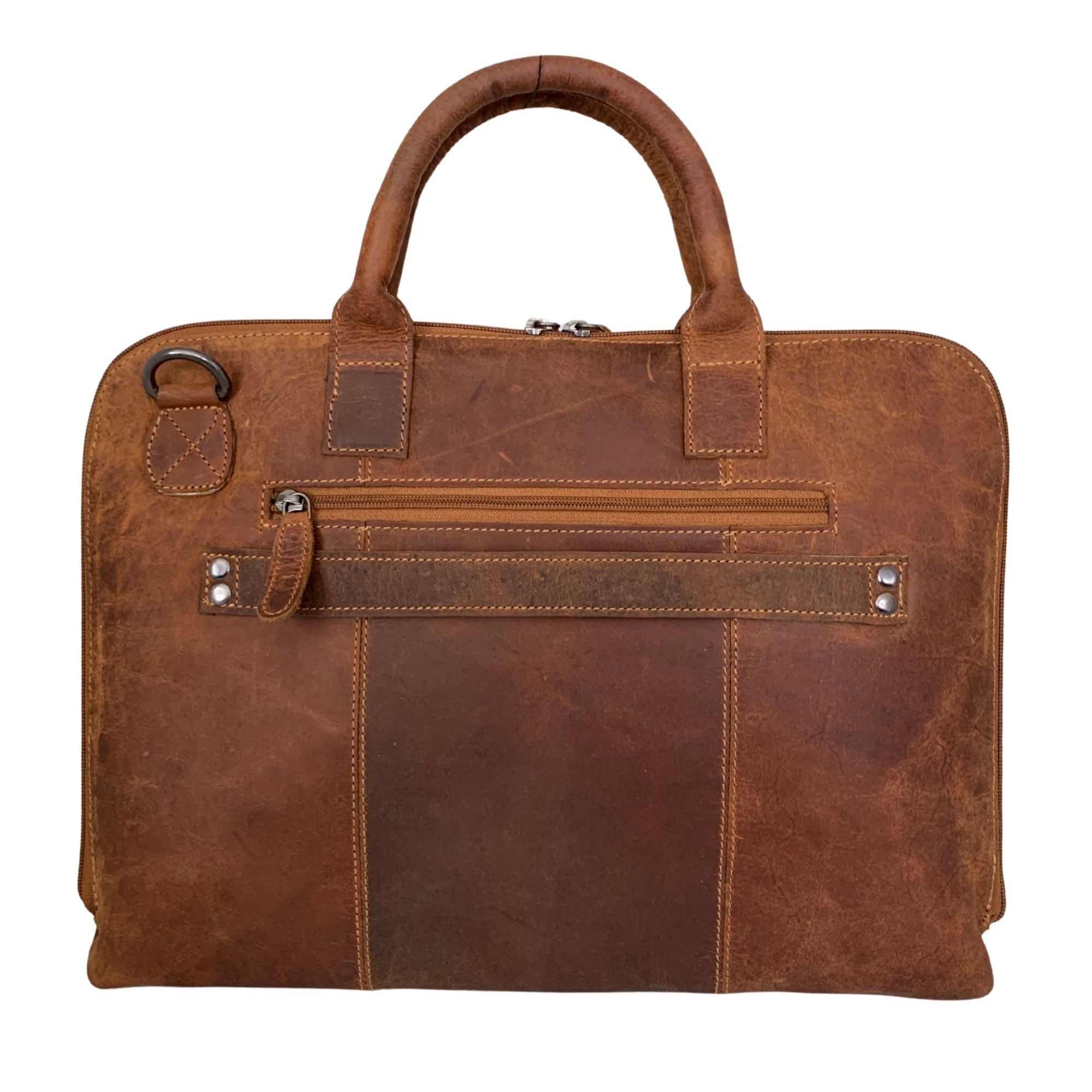 GW202121 ~ Laptop Bag