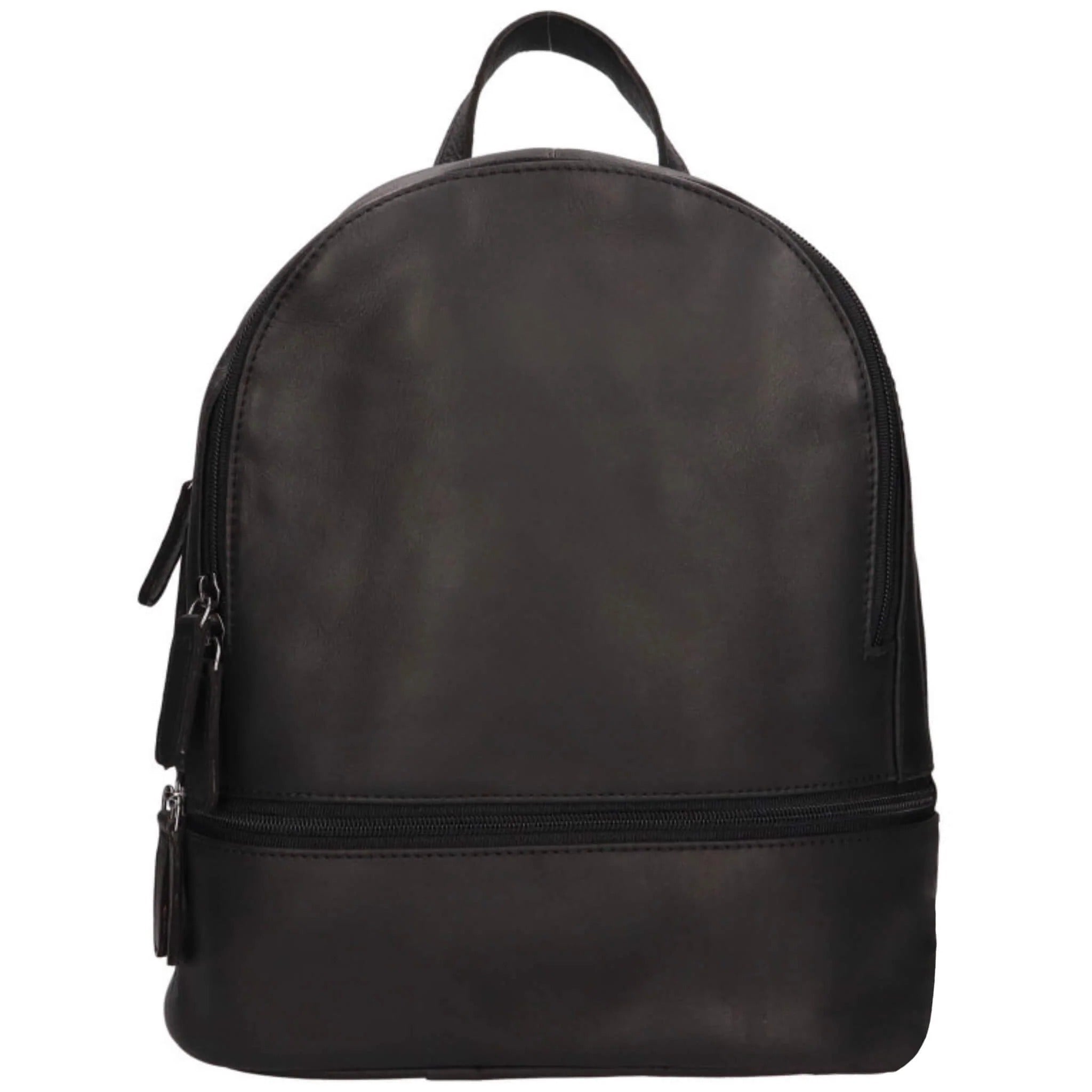 GW202123 ~ Backpack