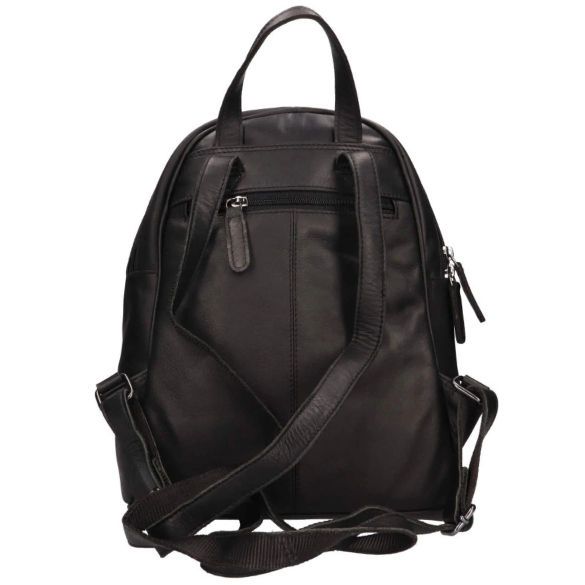 GW202123 ~ Backpack