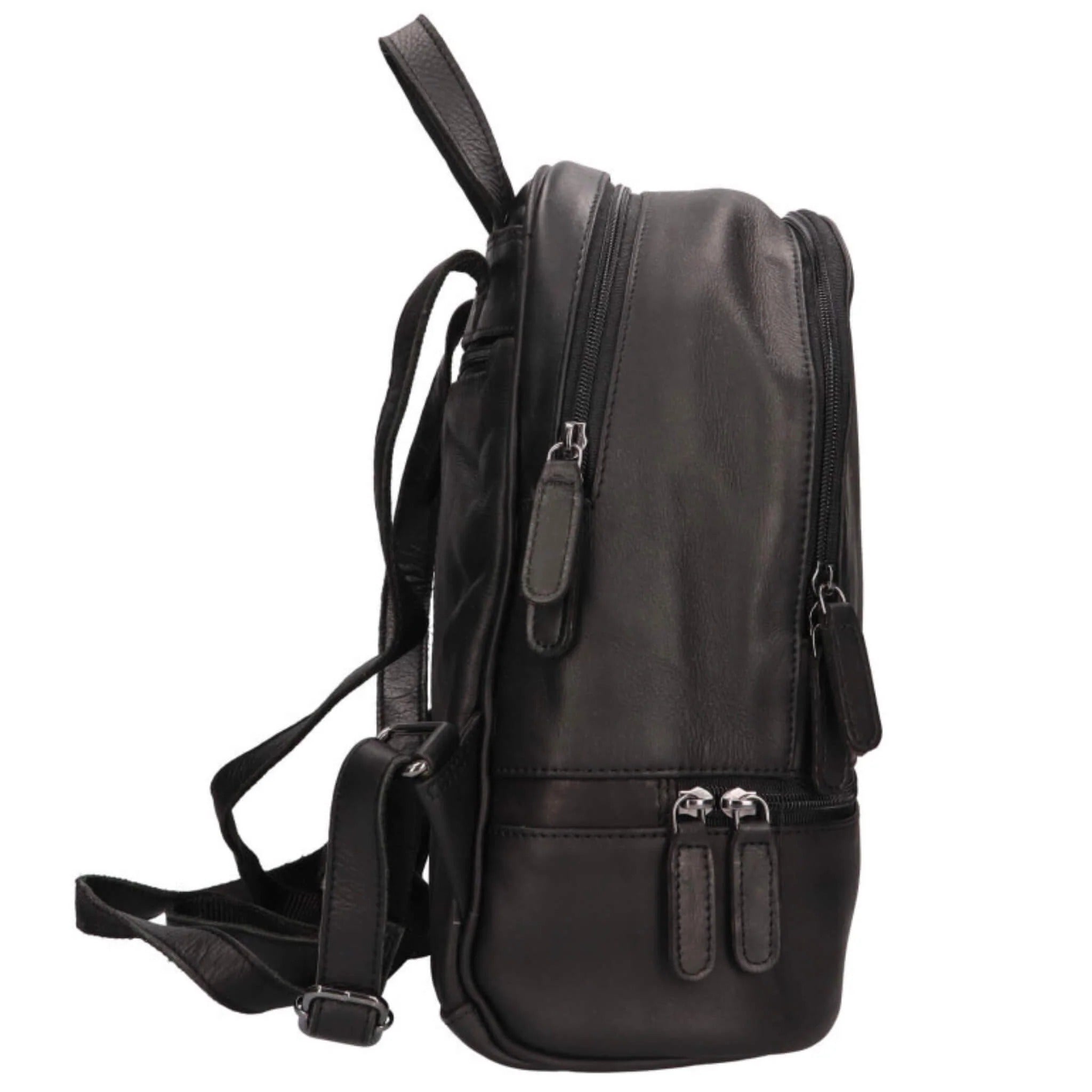 GW202123 ~ Backpack