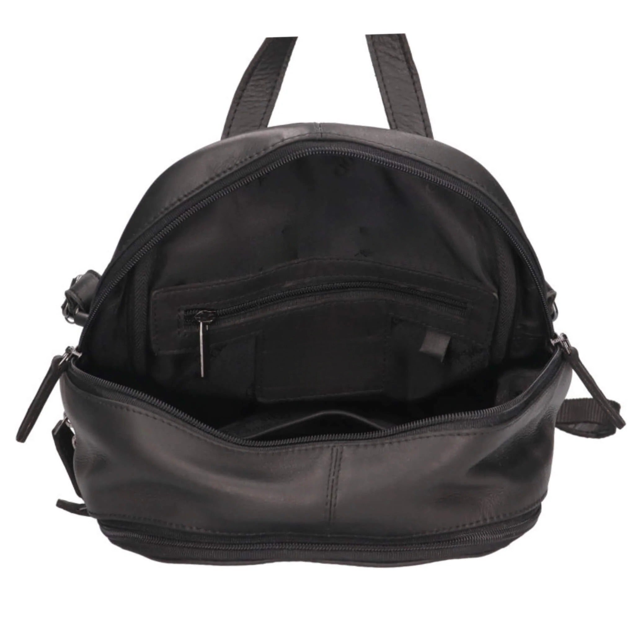 GW202123 ~ Backpack