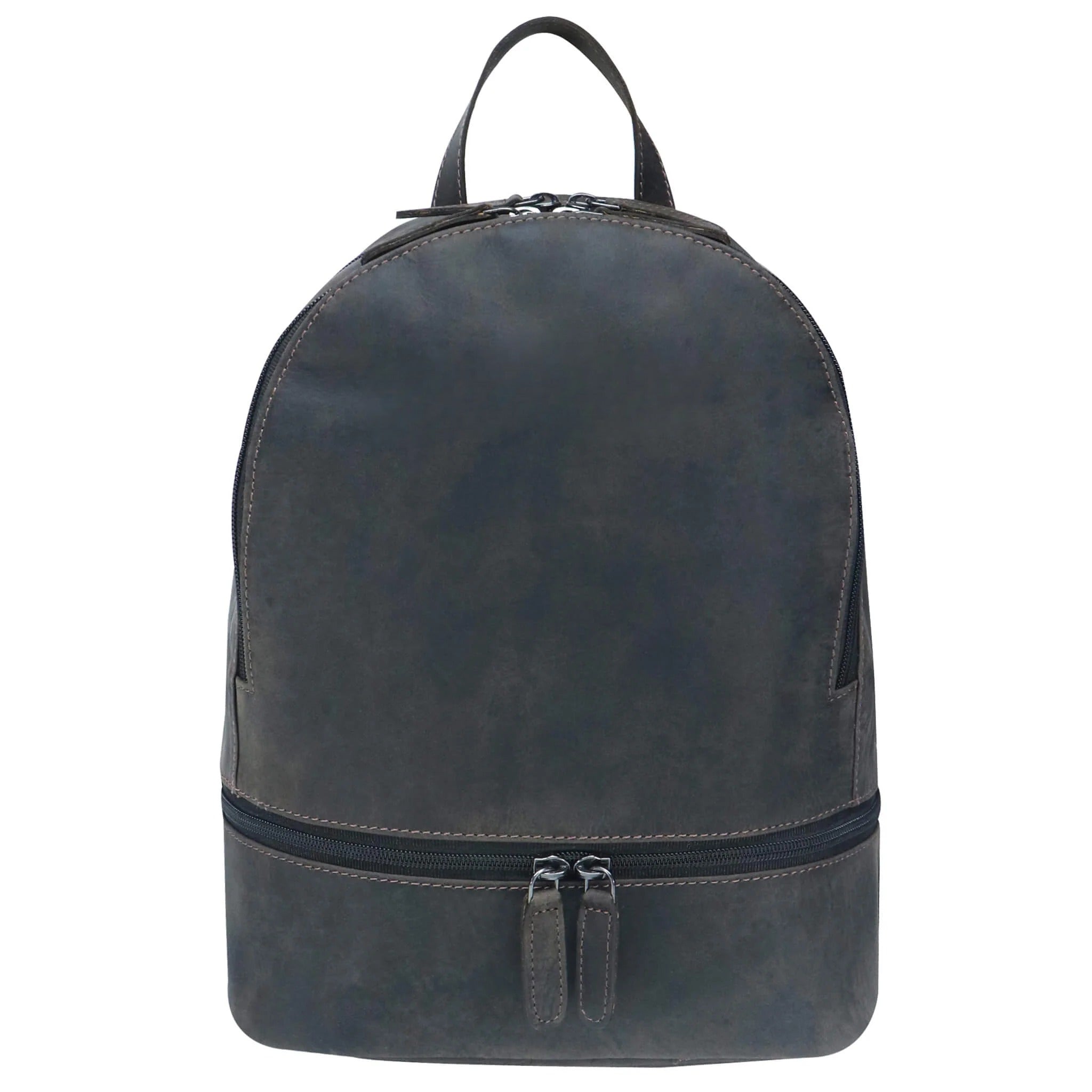 GW202123 ~ Backpack