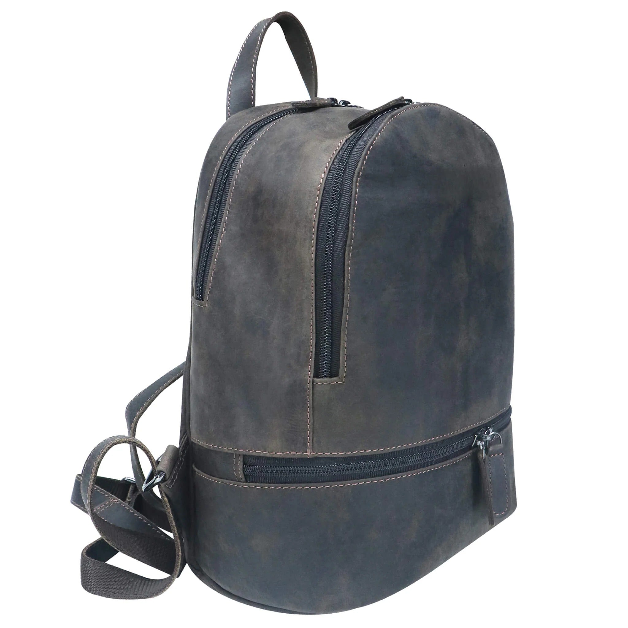 GW202123 ~ Backpack
