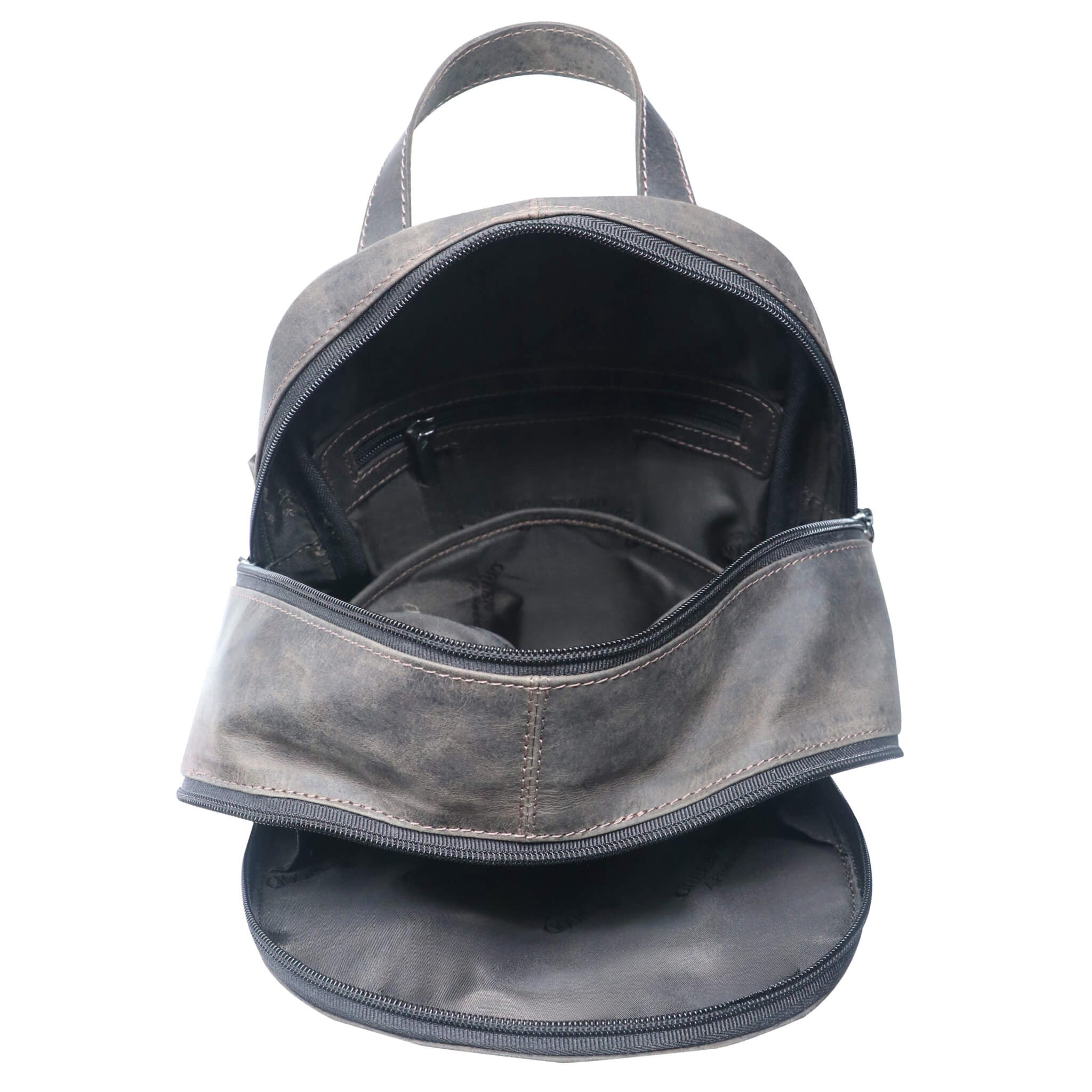 GW202123 ~ Backpack