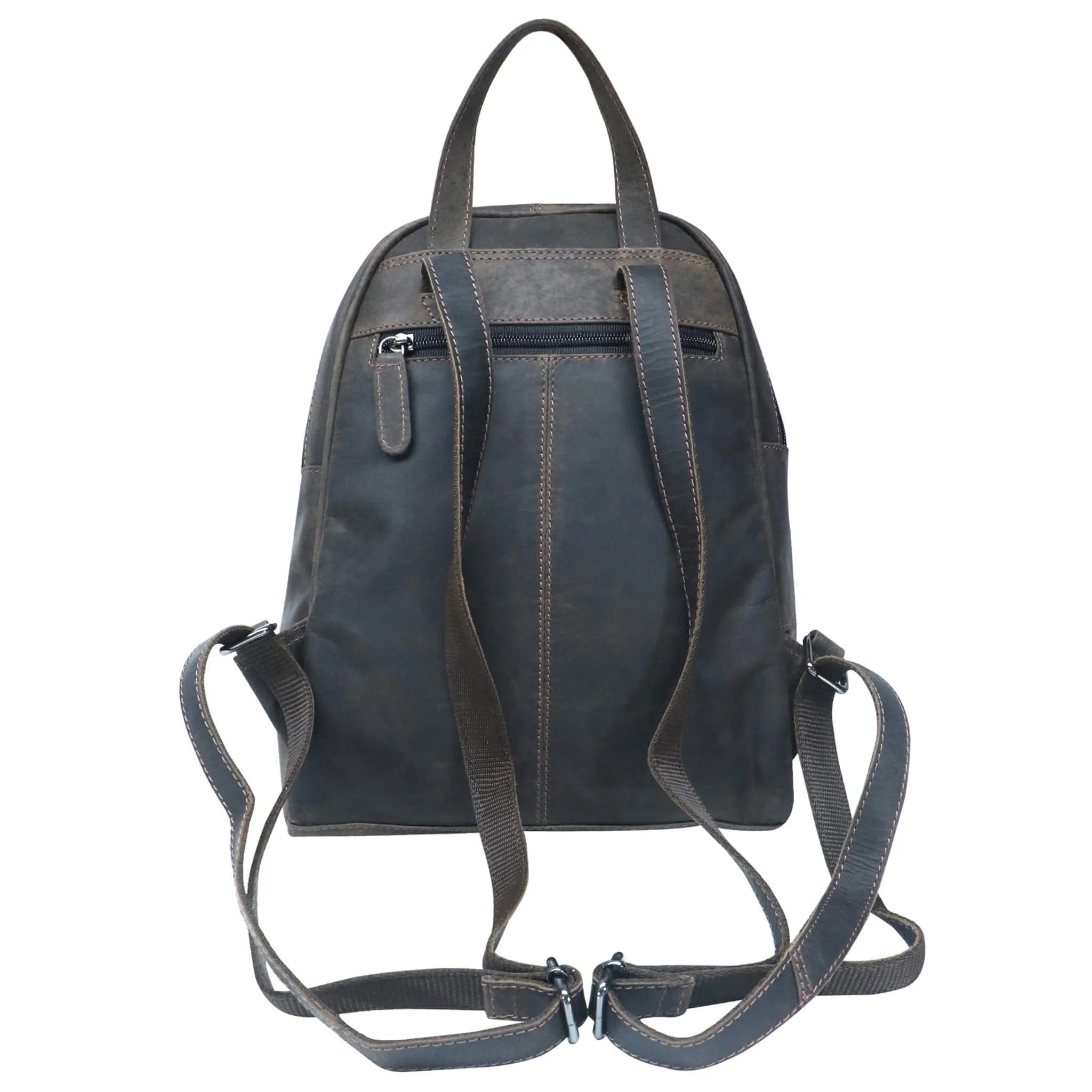 GW202123 ~ Backpack
