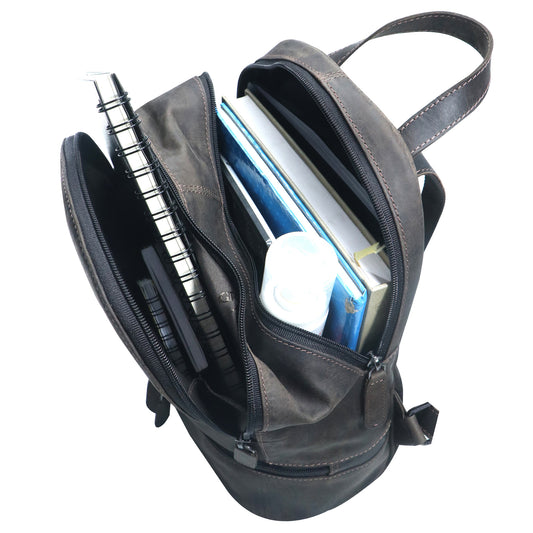 GW202123 ~ Backpack