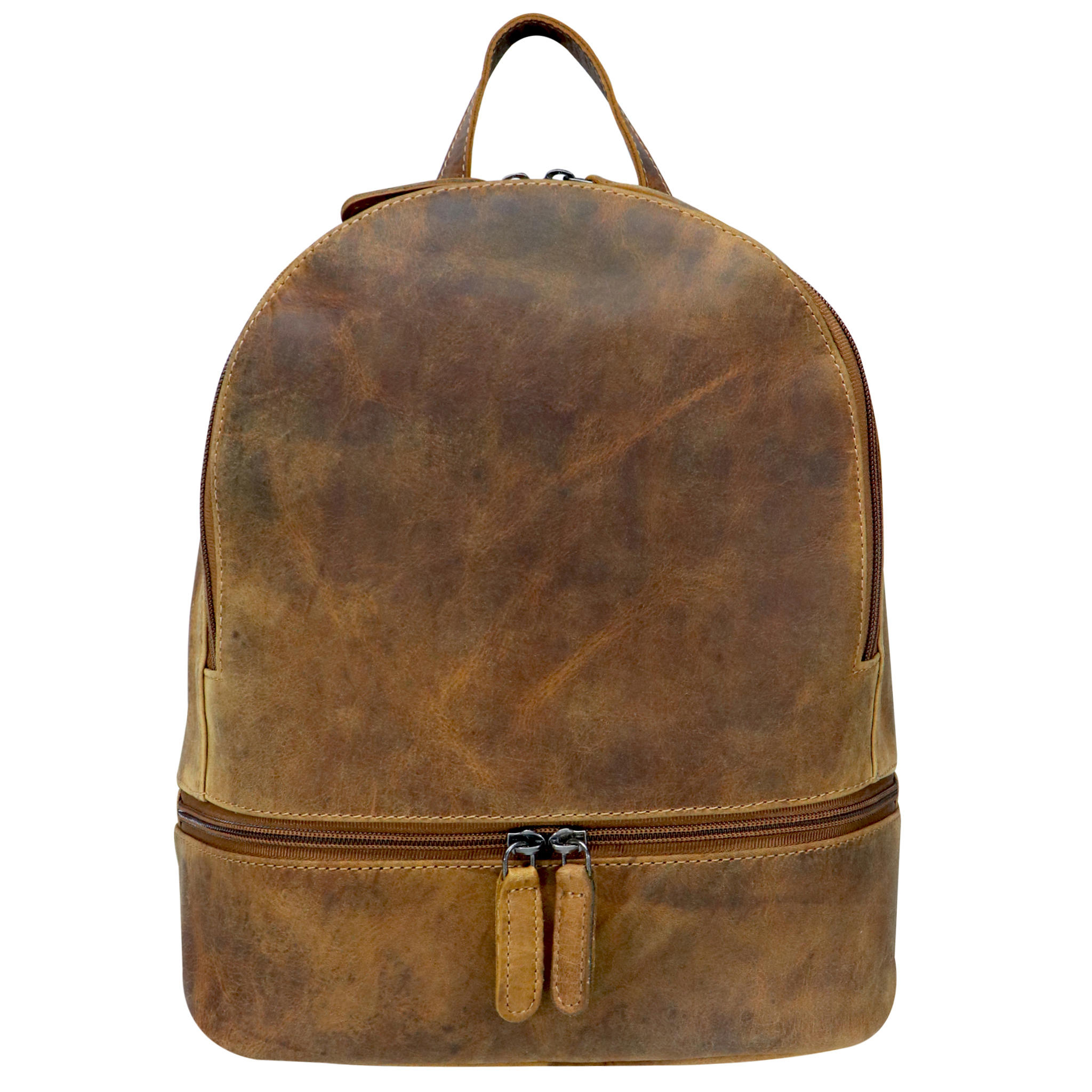 GW202123 ~ Backpack
