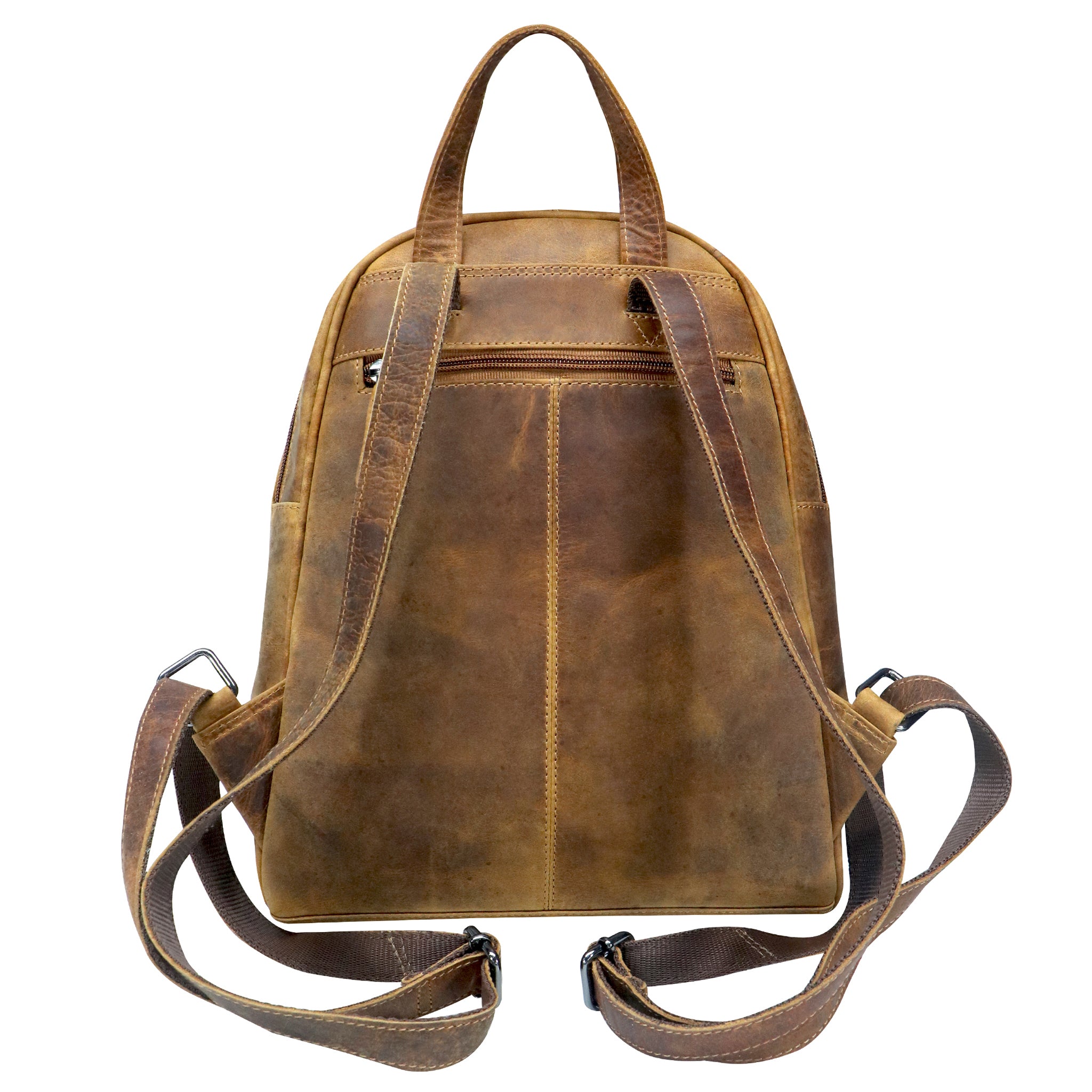 GW202123 ~ Backpack