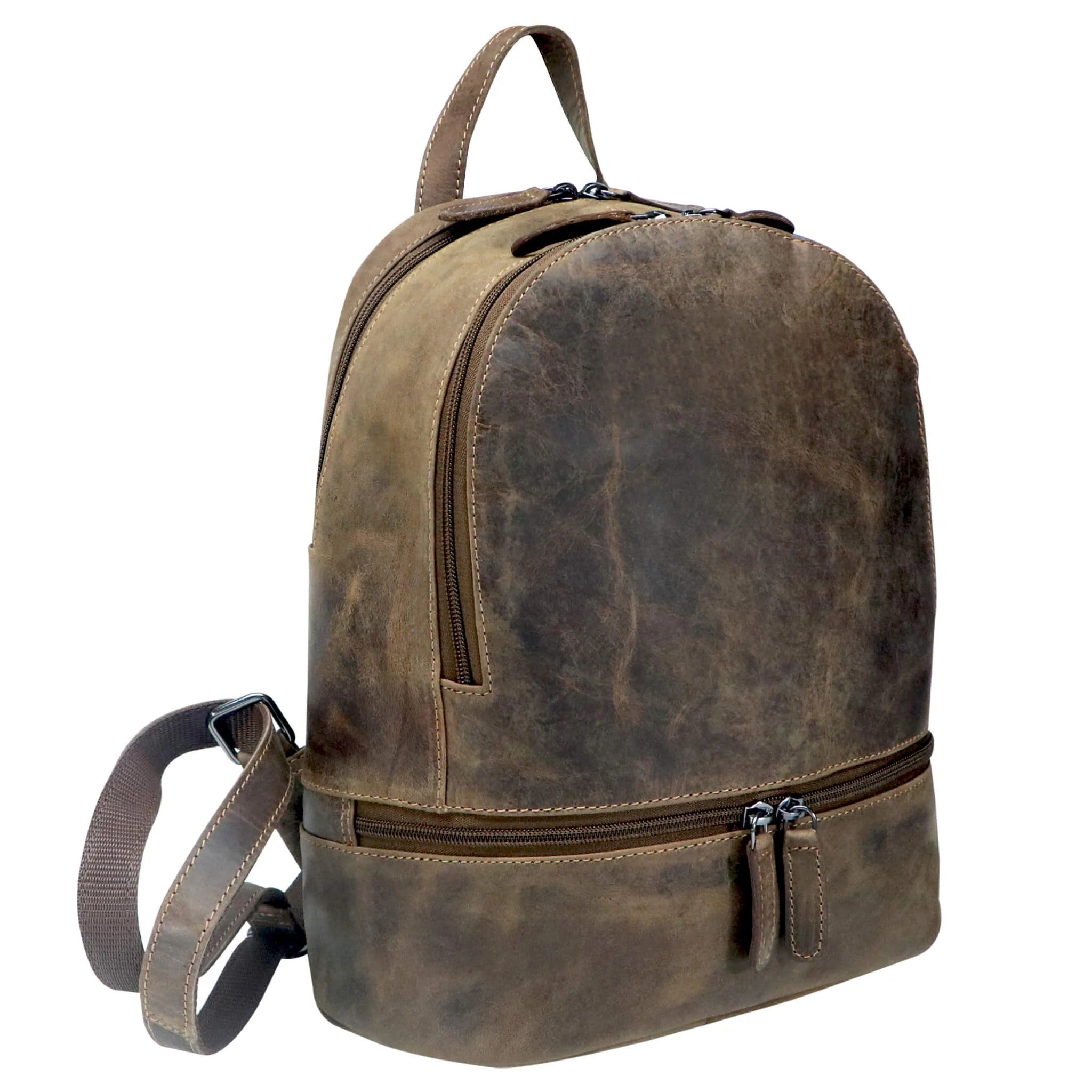 GW202123 ~ Backpack