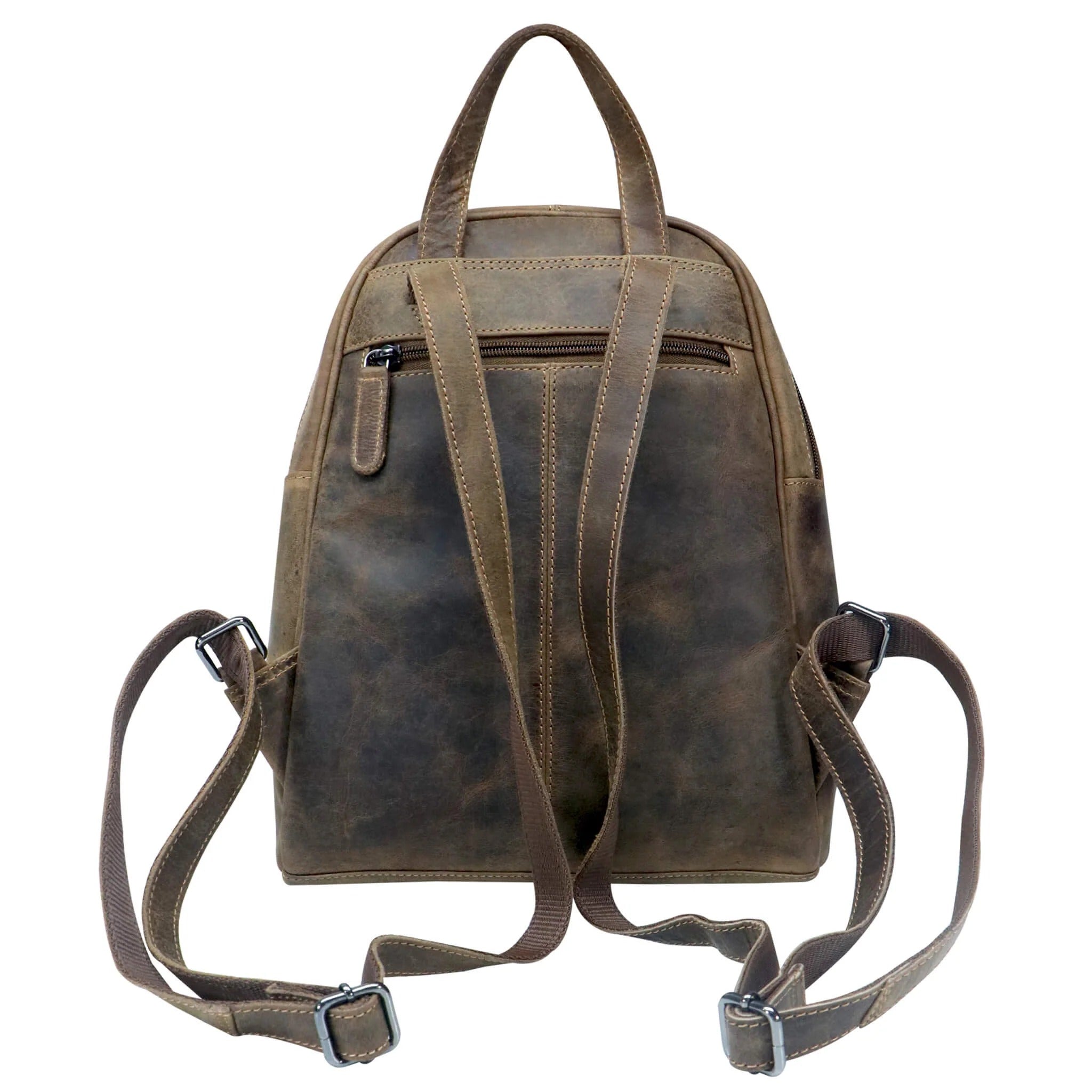 GW202123 ~ Backpack