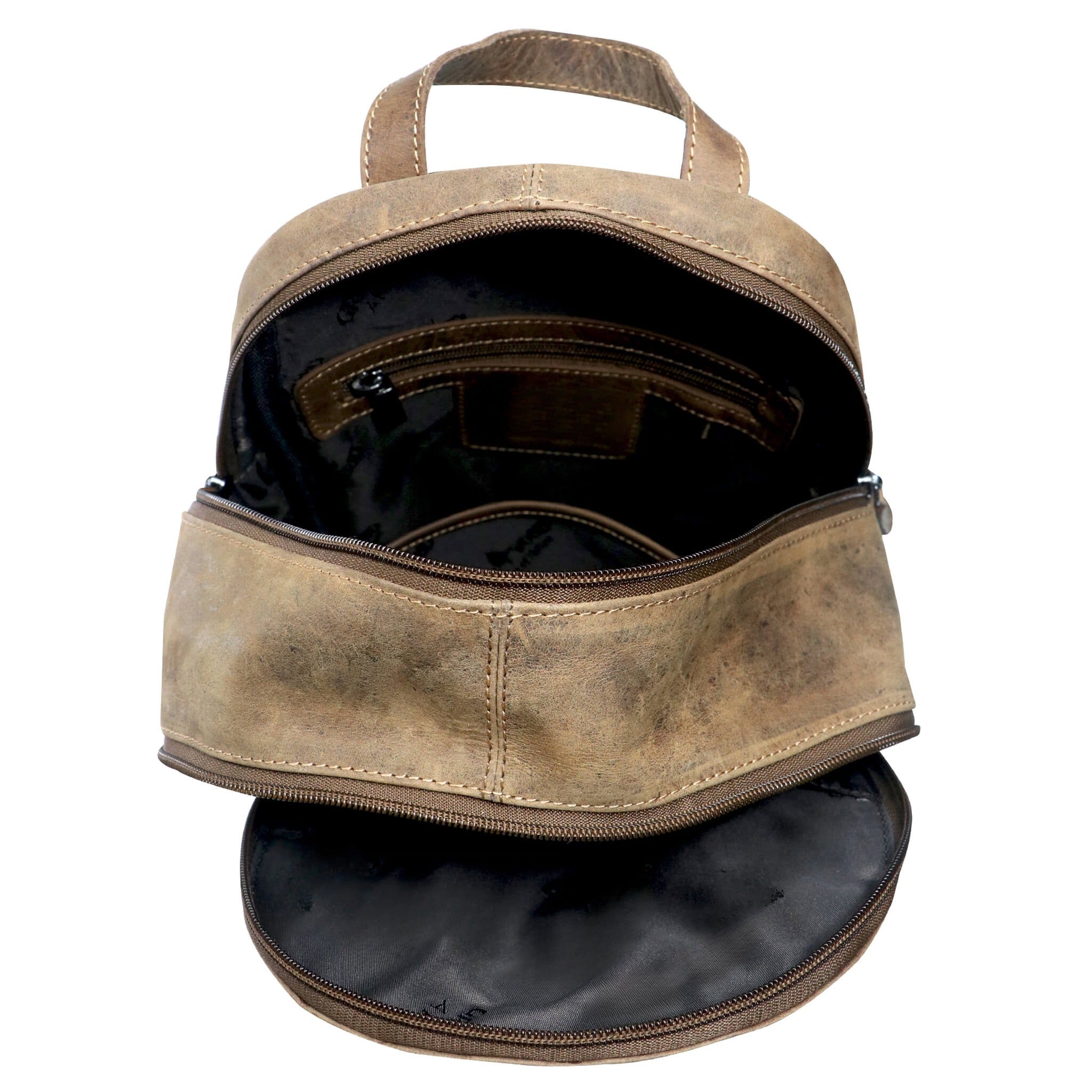 GW202123 ~ Backpack