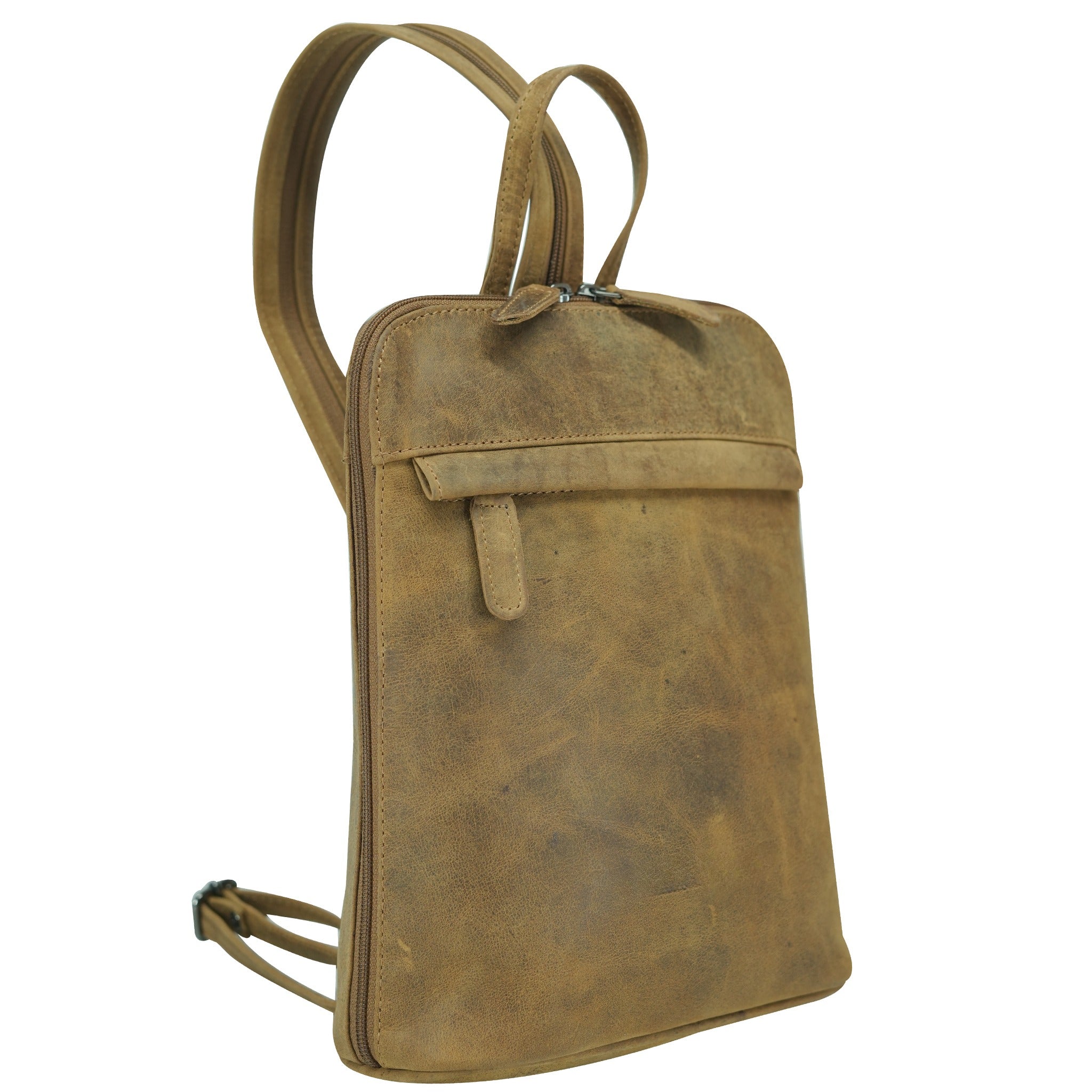 GW206603 ~ Backpack