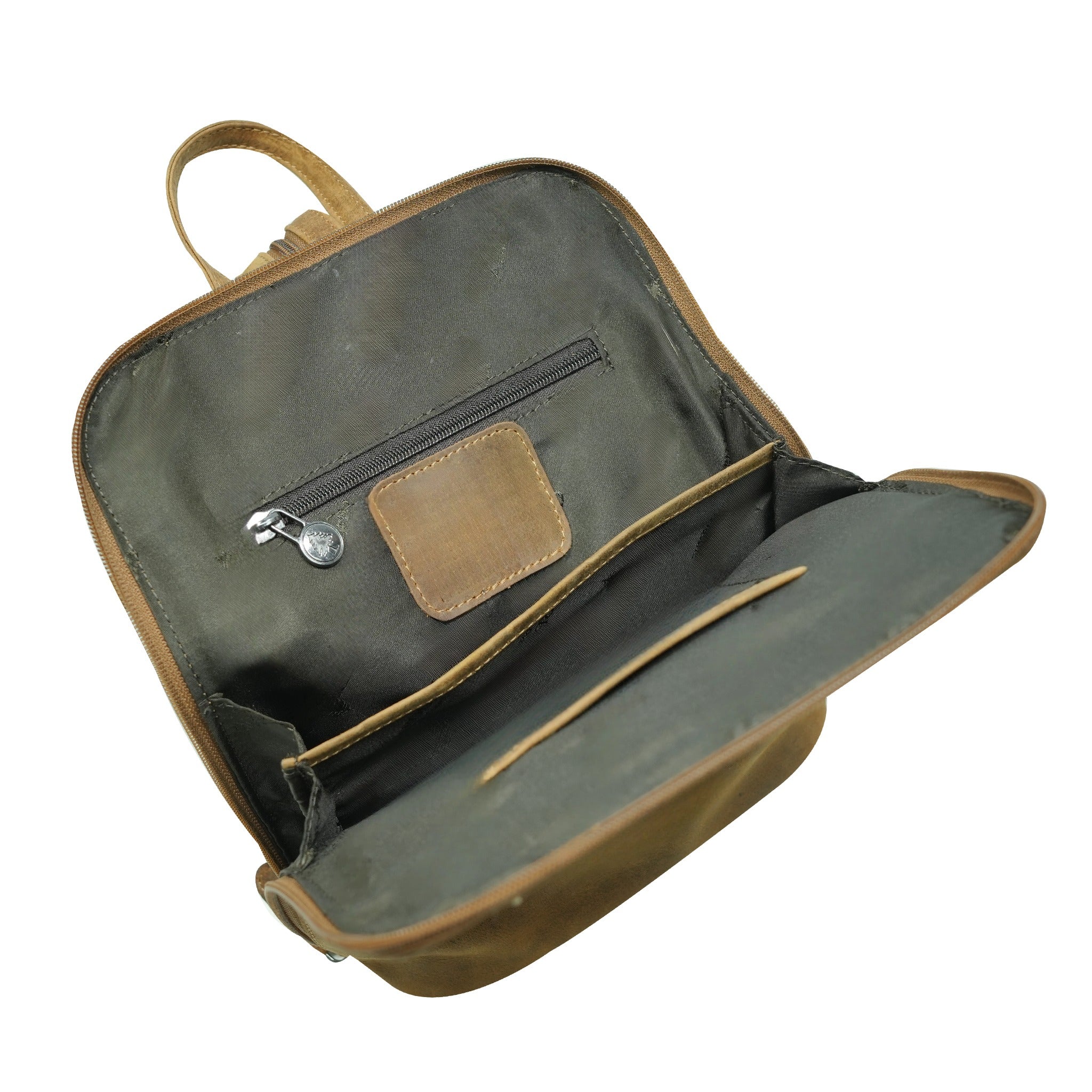 GW206603 ~ Backpack