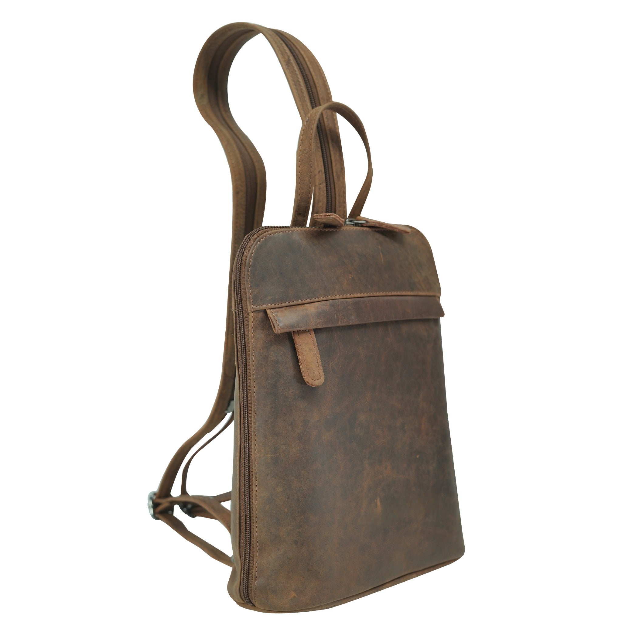 GW206603 ~ Backpack