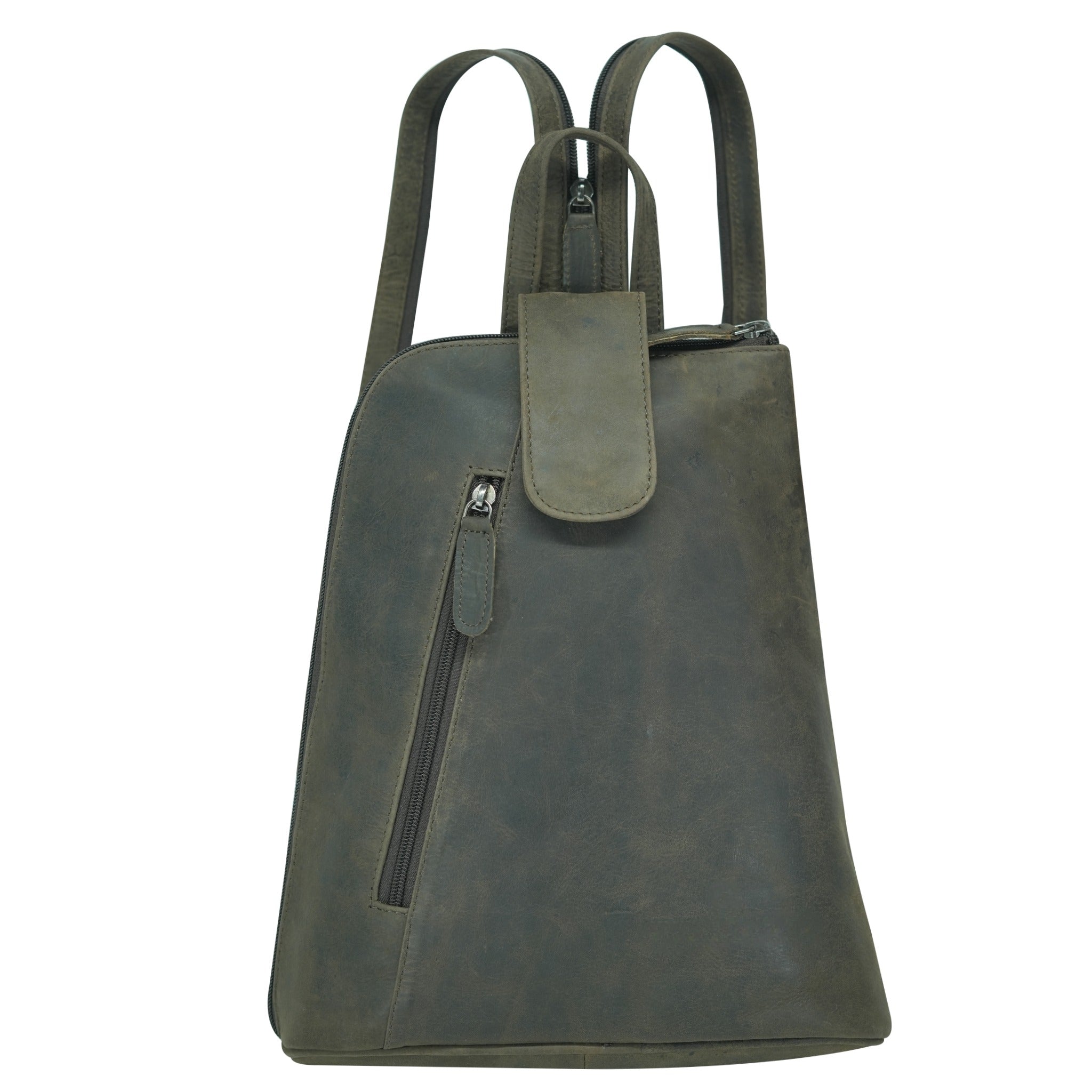 GW206602 ~ Backpack