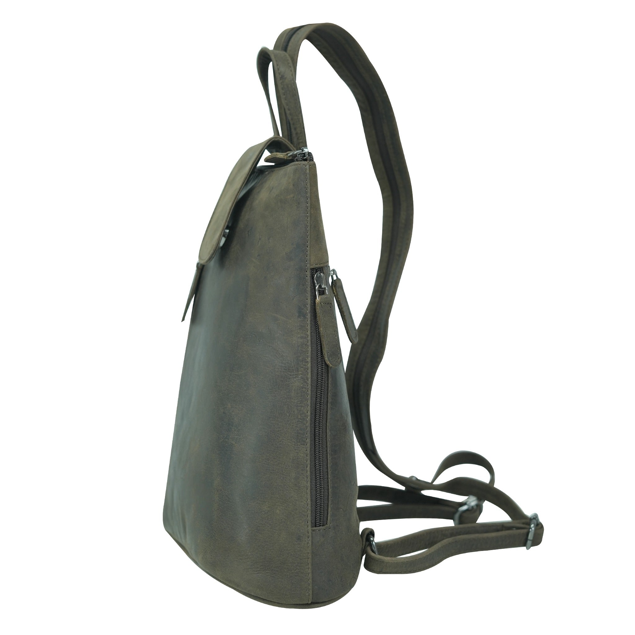 GW206602 ~ Backpack