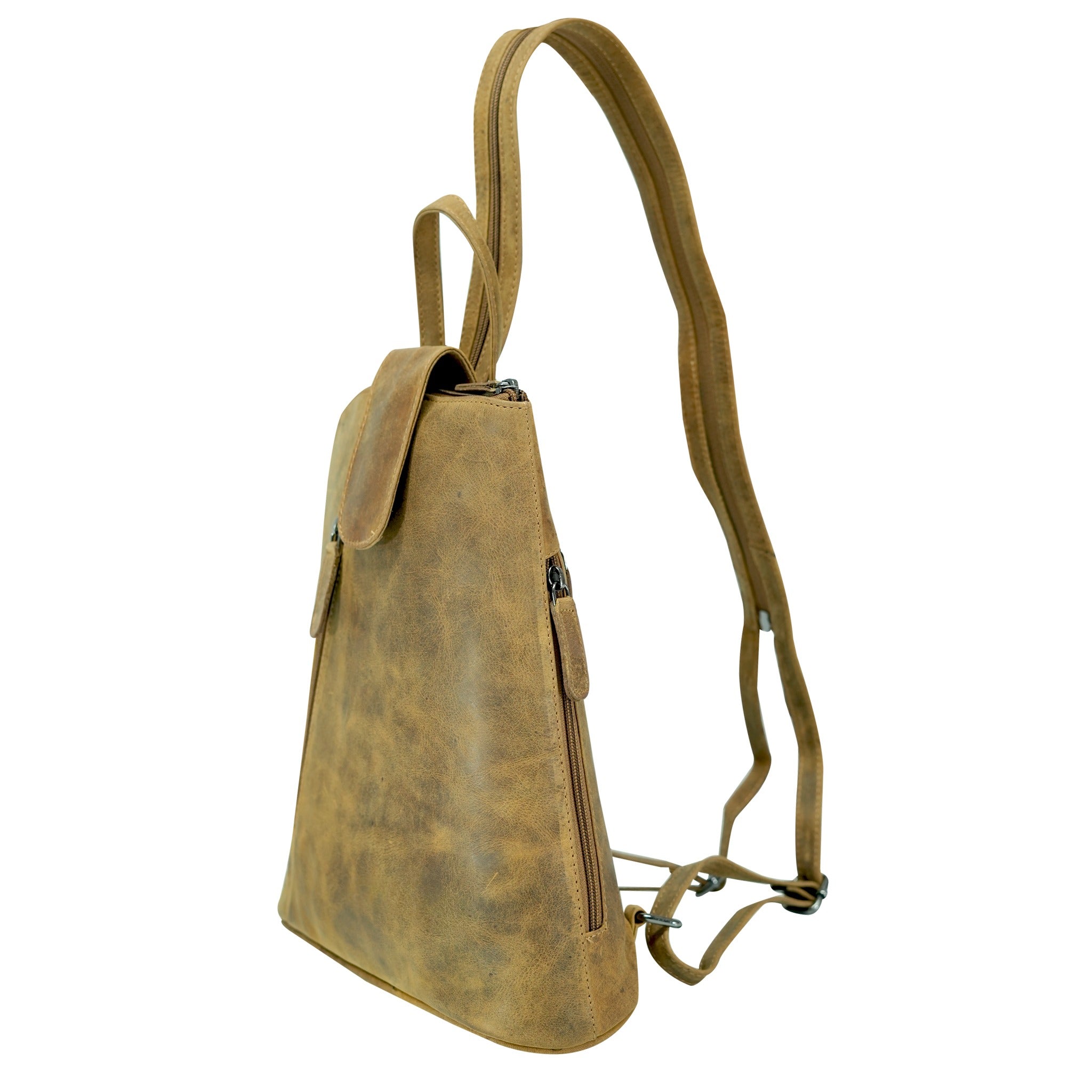 GW206602 ~ Backpack