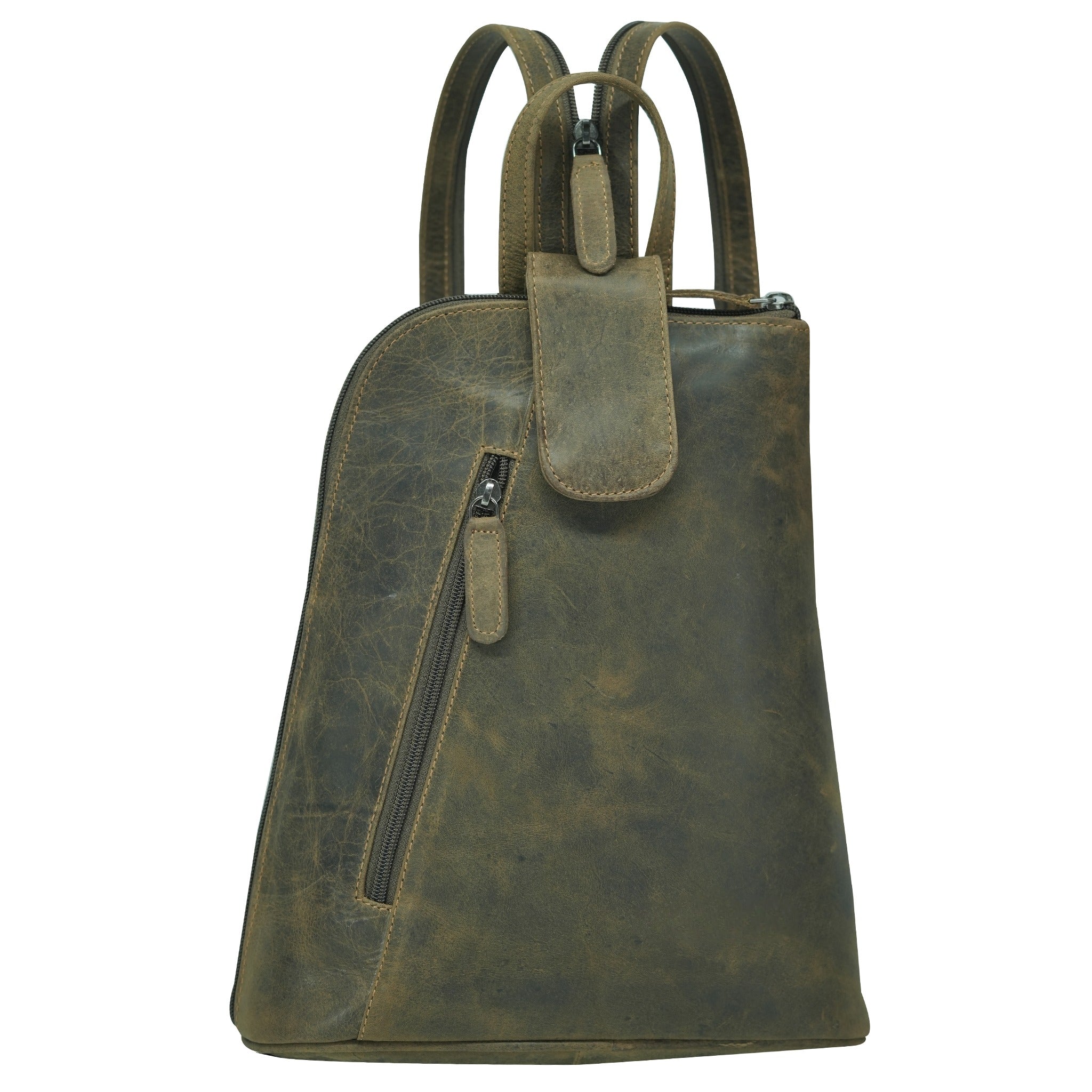 GW206602 ~ Backpack