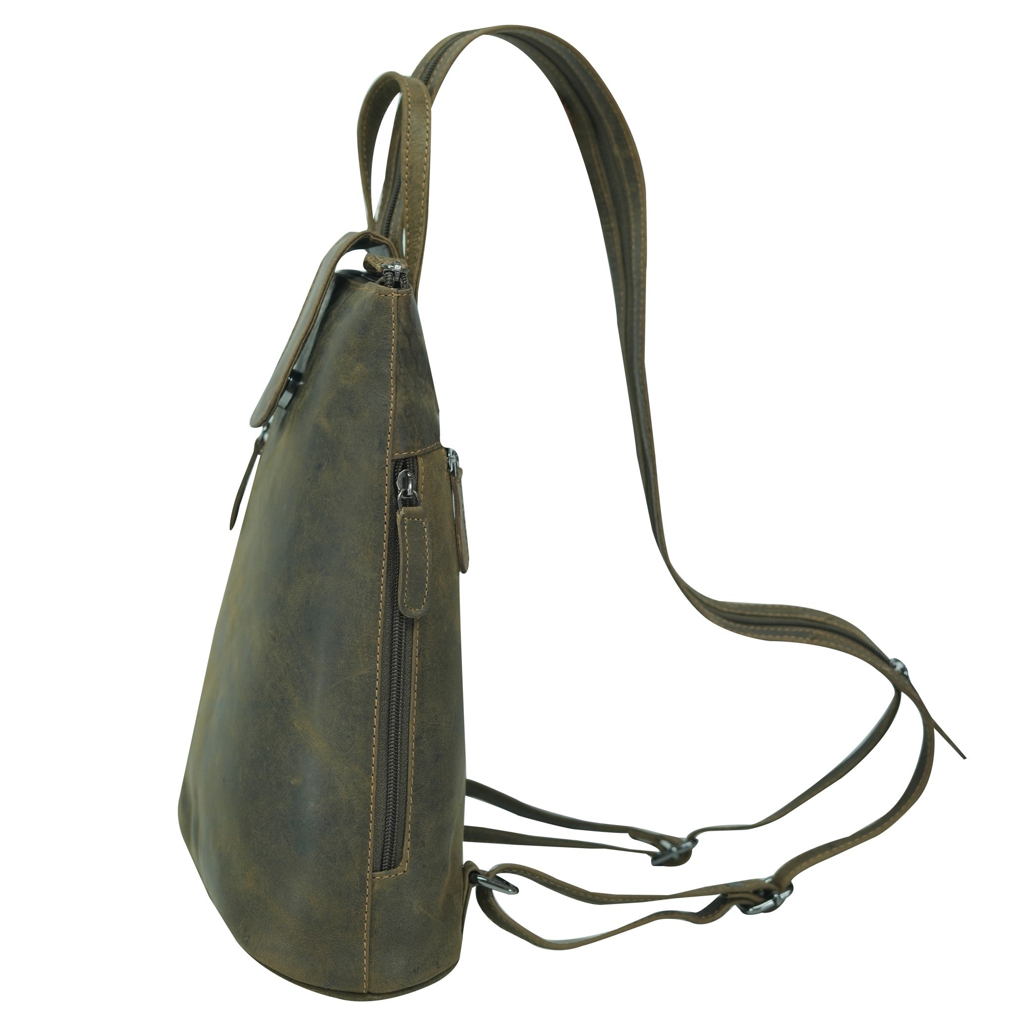 GW206602 ~ Backpack