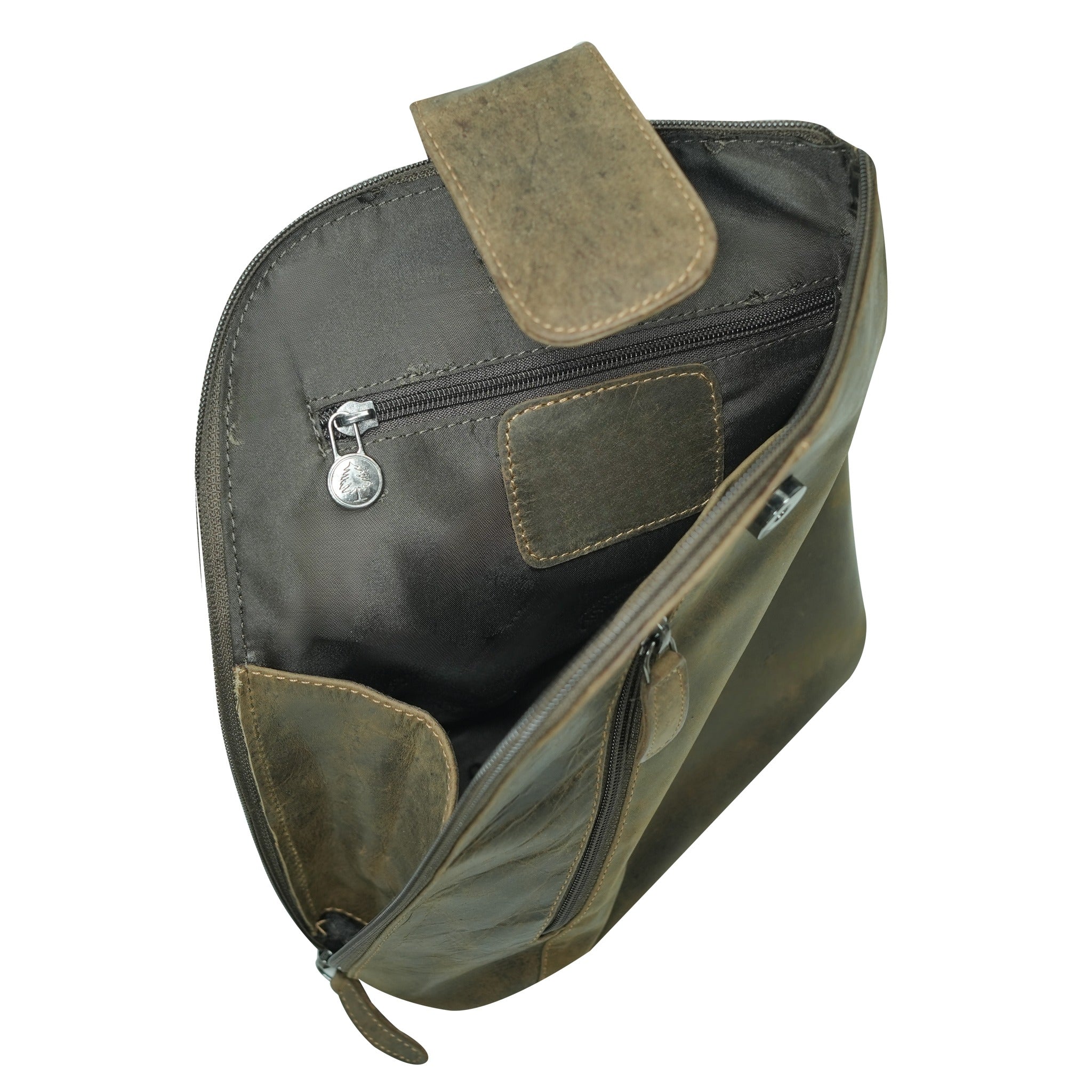 GW206602 ~ Backpack