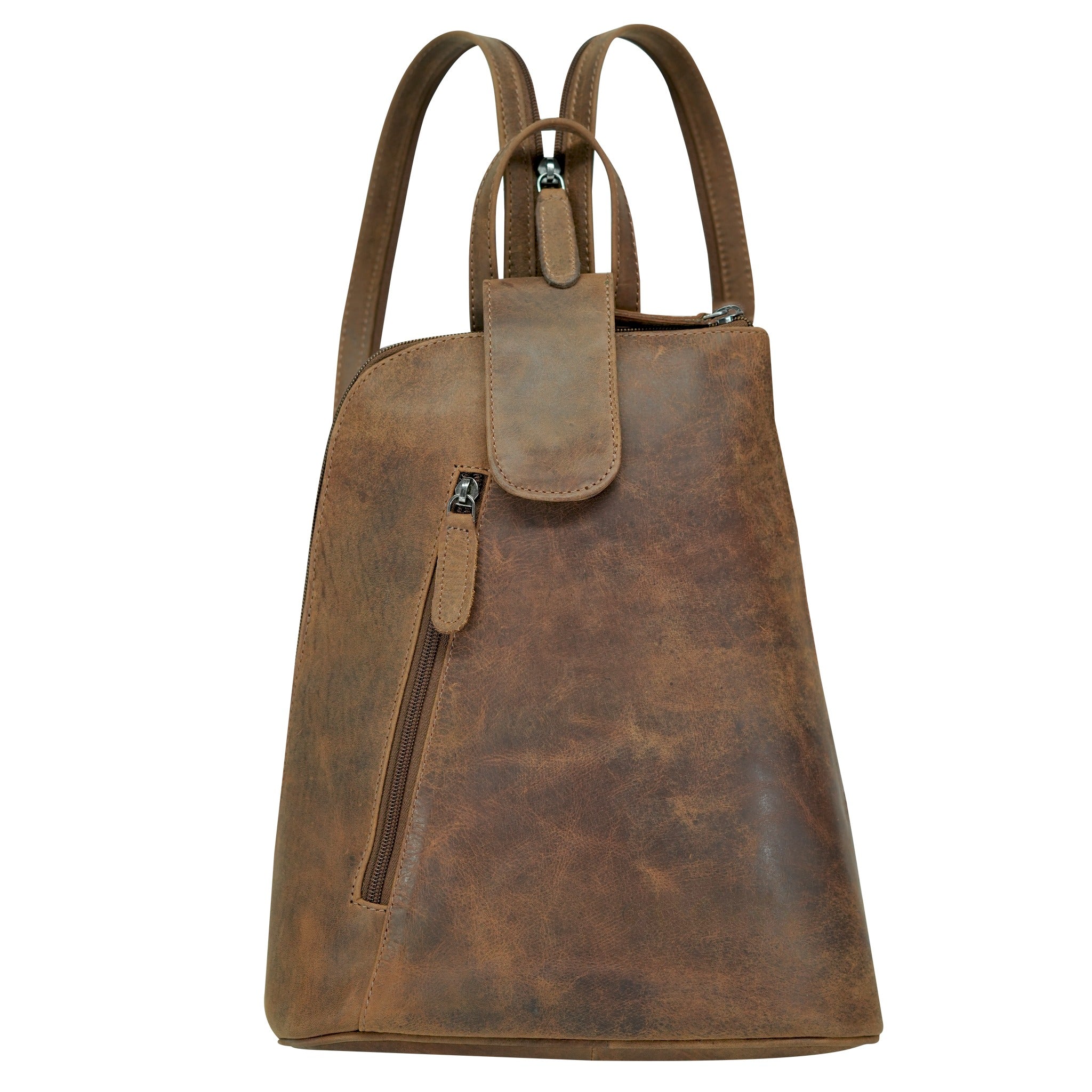 GW206602 ~ Backpack