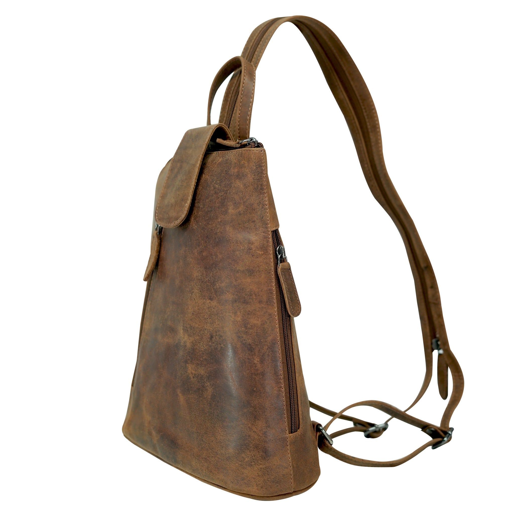 GW206602 ~ Backpack