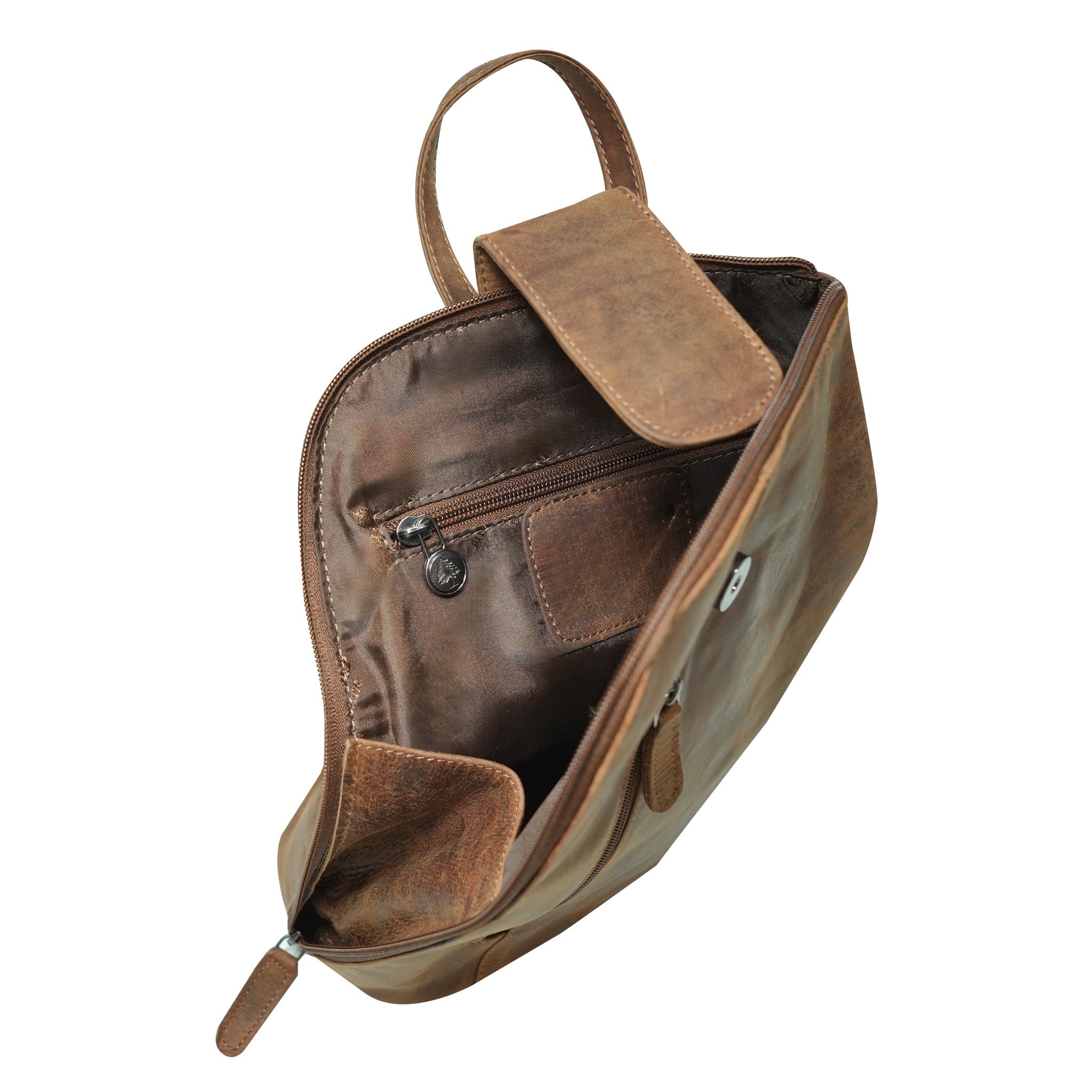 GW206602 ~ Backpack