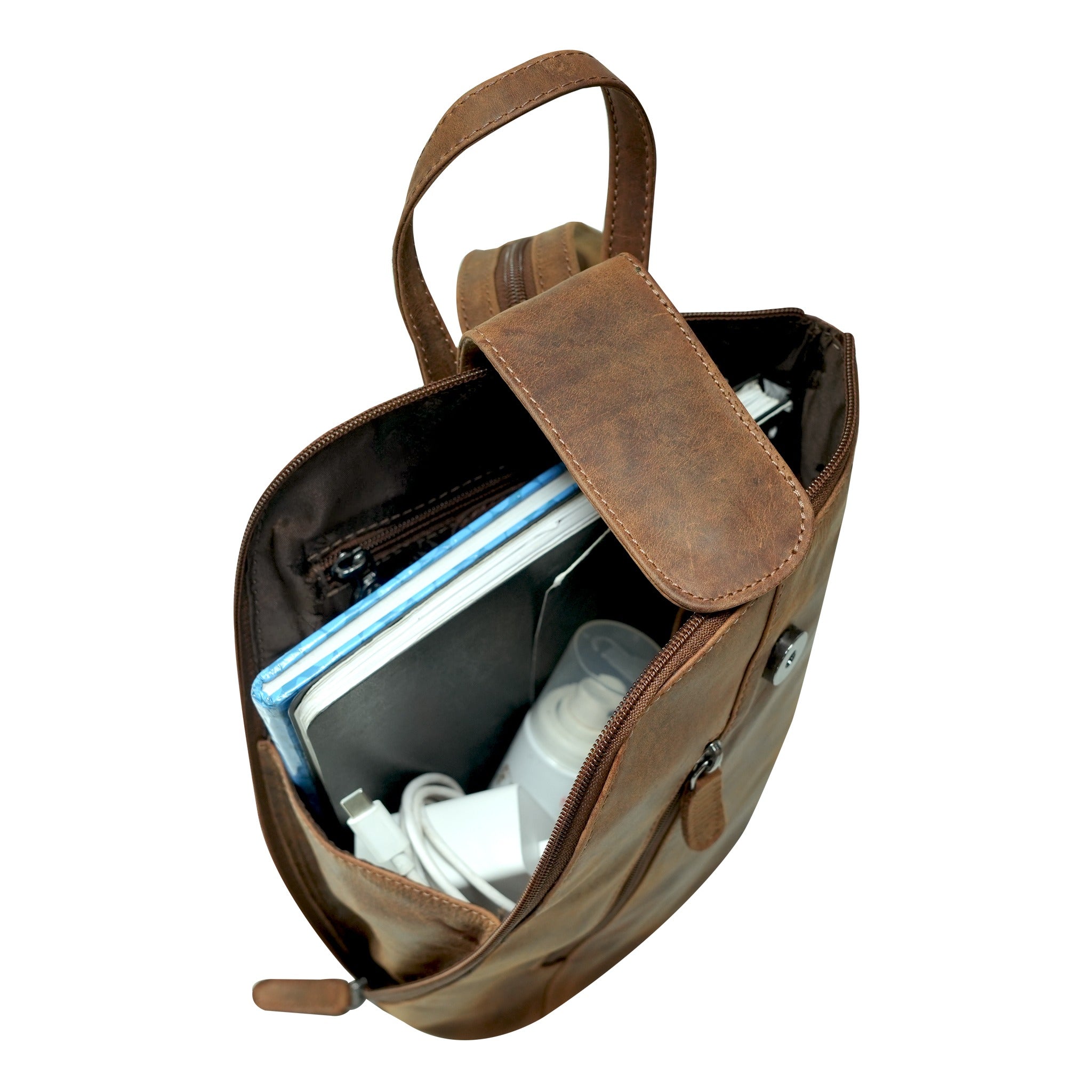 GW206602 ~ Backpack