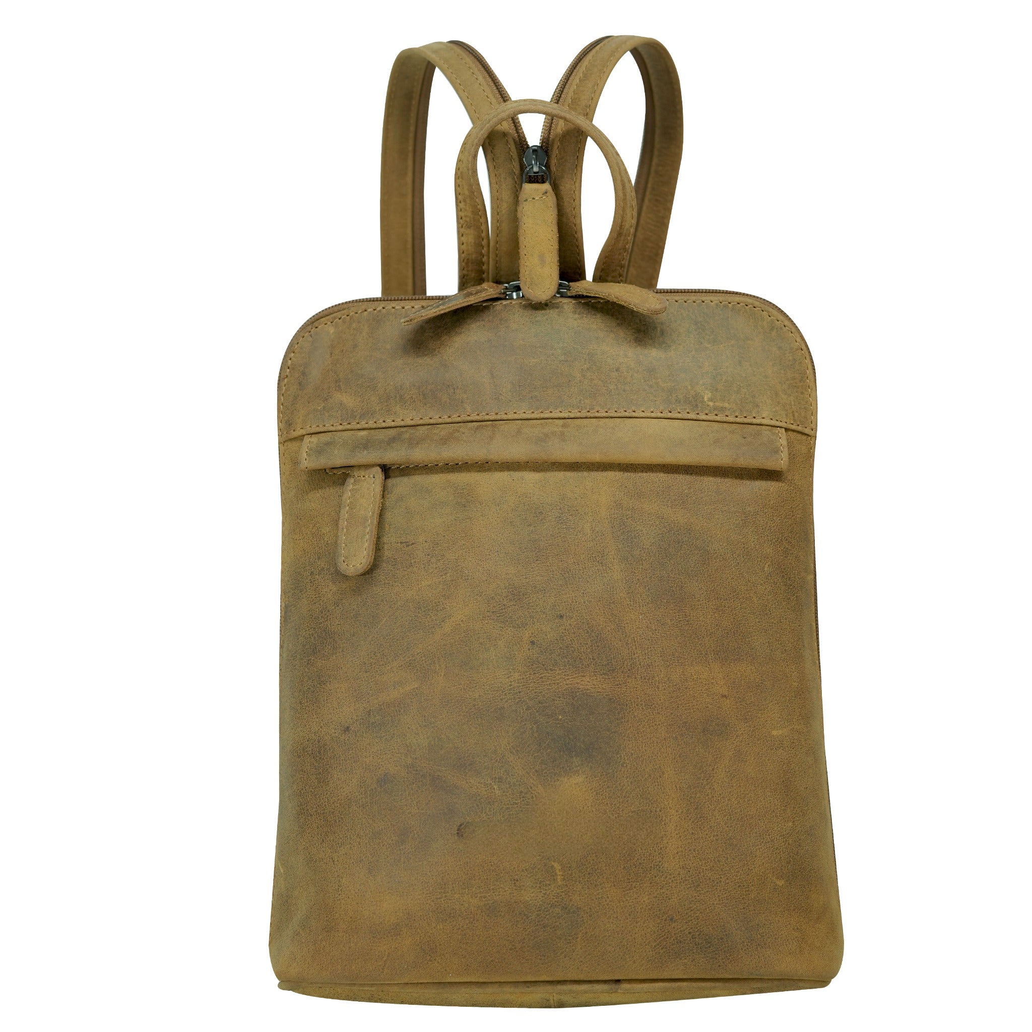 GW206603 ~ Backpack