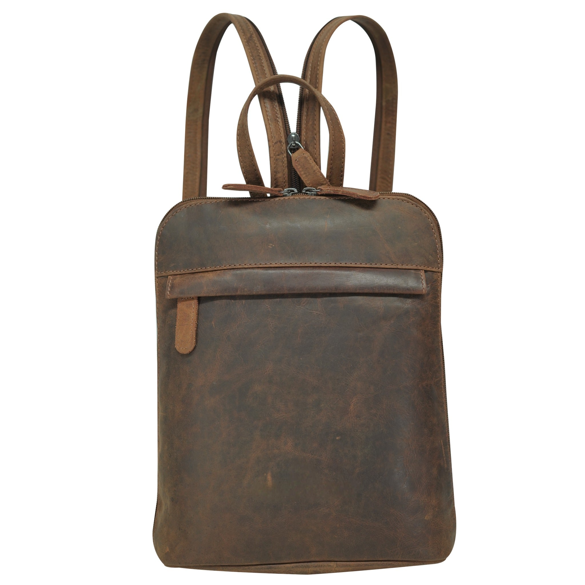 GW206603 ~ Backpack
