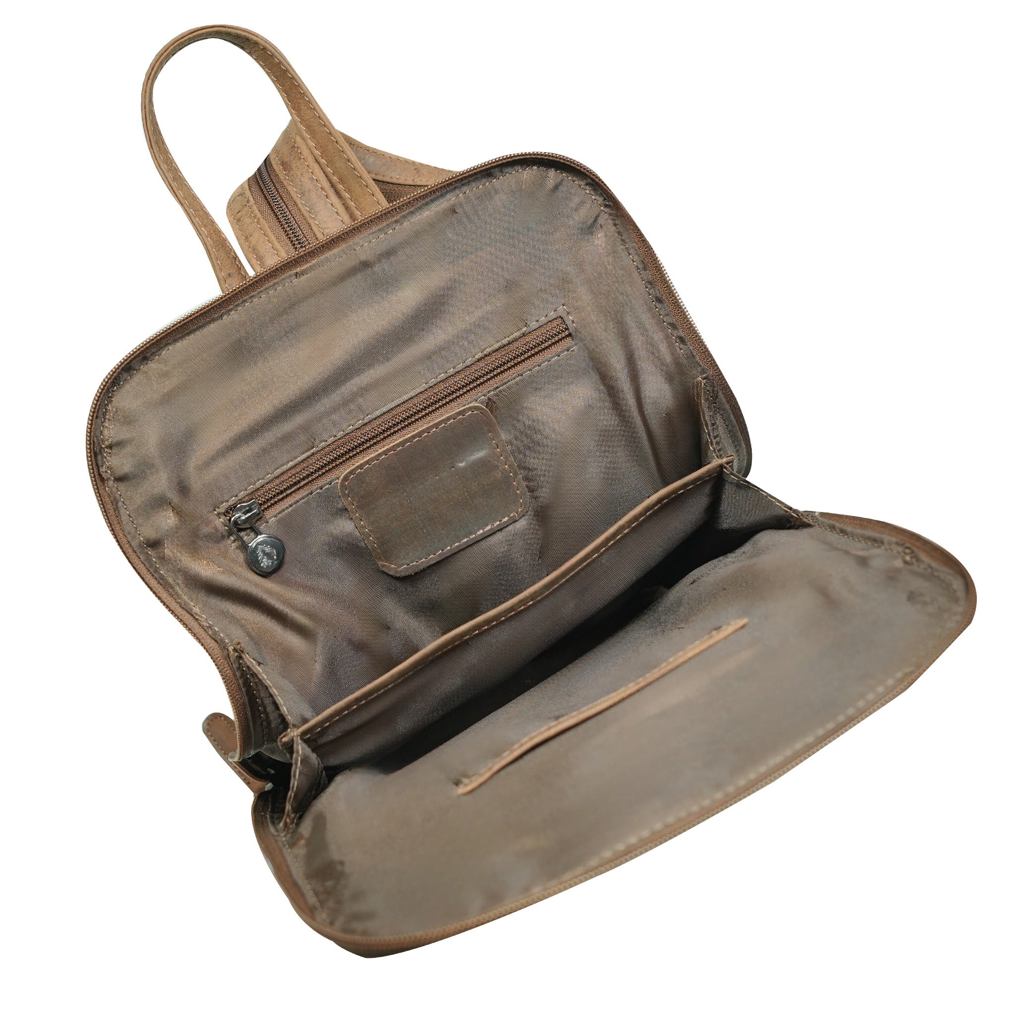 GW206603 ~ Backpack