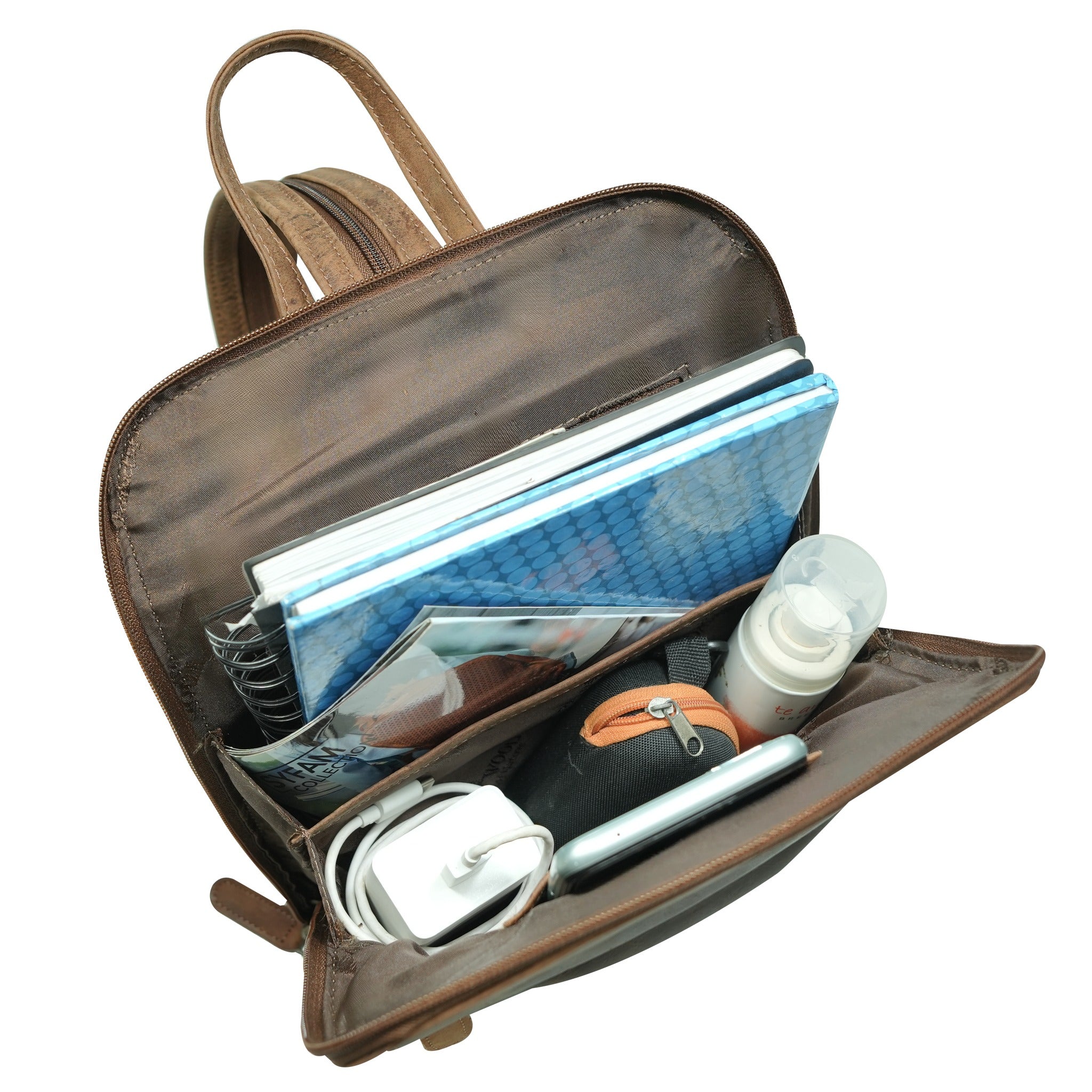 GW206603 ~ Backpack
