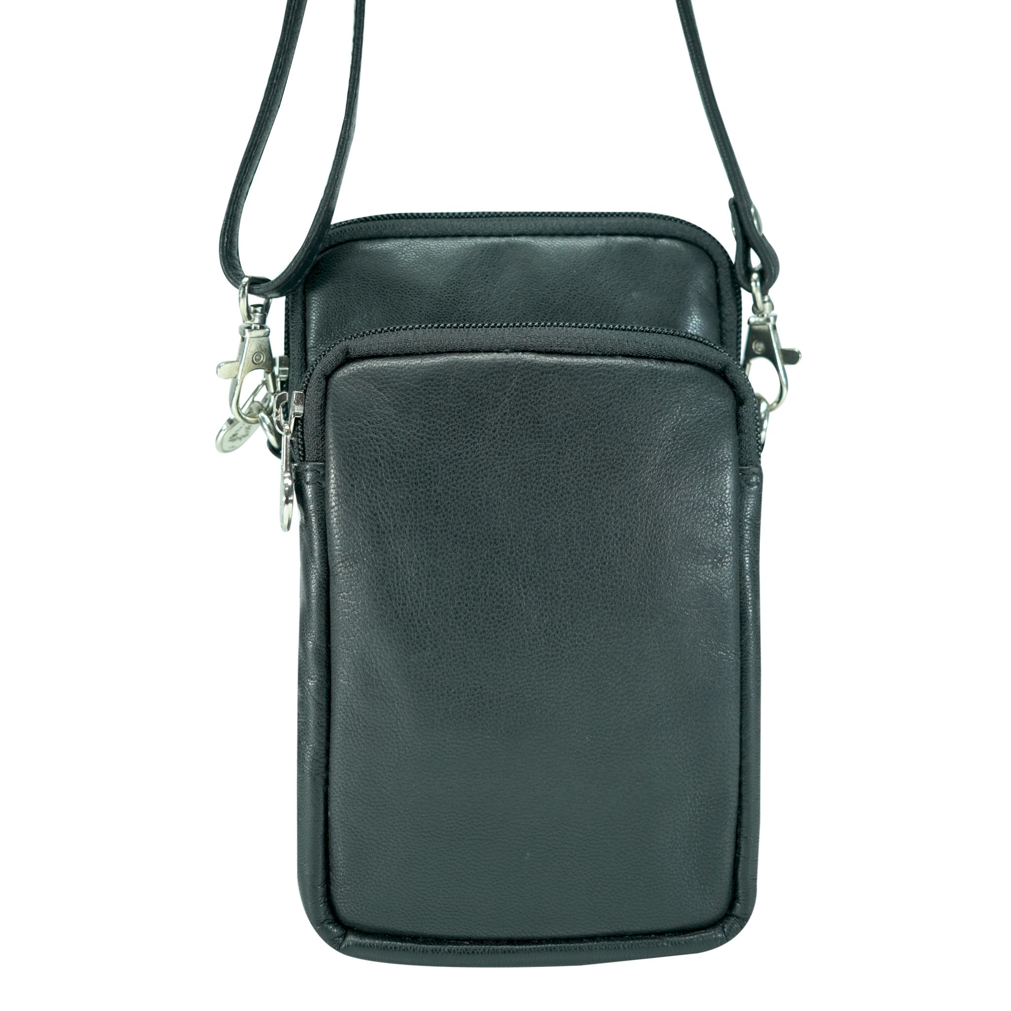GW2088 ~ Small Mobile Phone Crossbody Bag