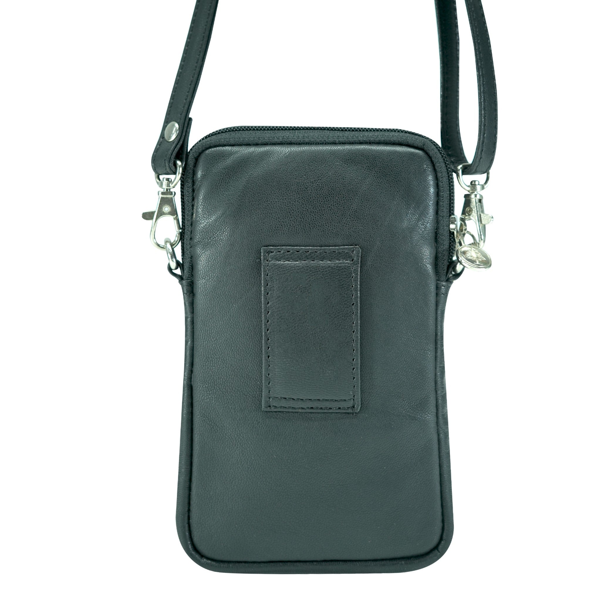 GW2088 ~ Small Mobile Phone Crossbody Bag
