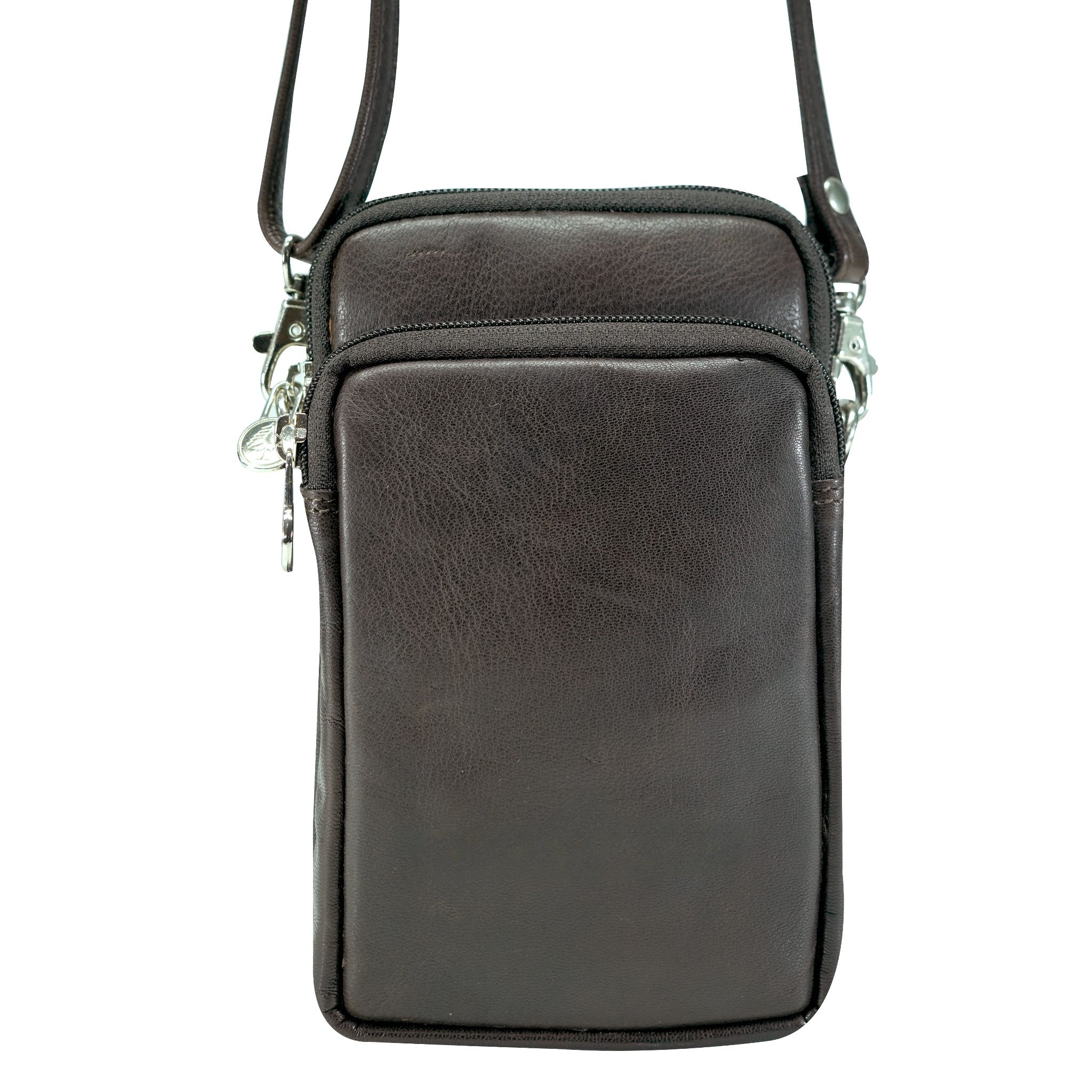 GW2088 ~ Small Mobile Phone Crossbody Bag