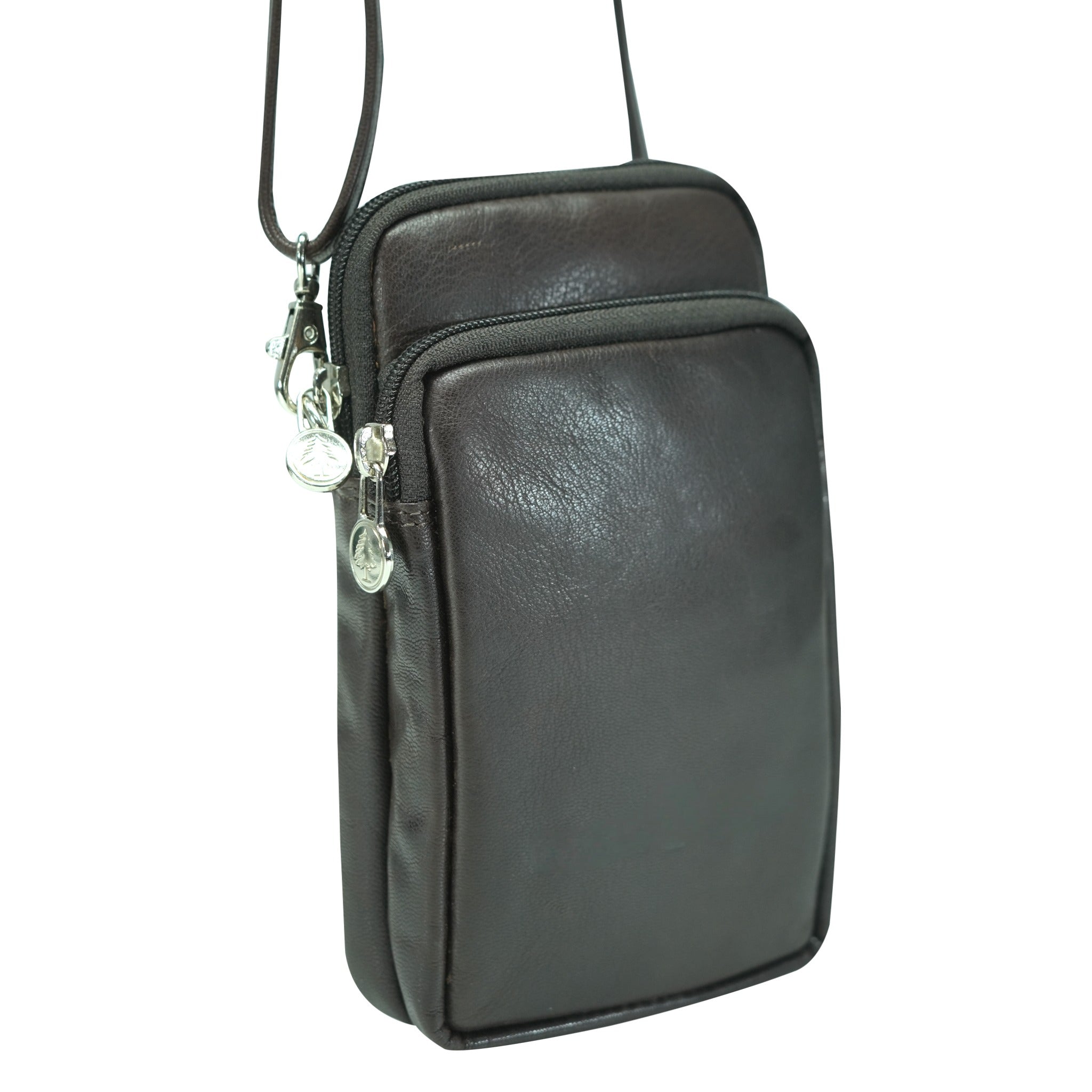GW2088 ~ Small Mobile Phone Crossbody Bag