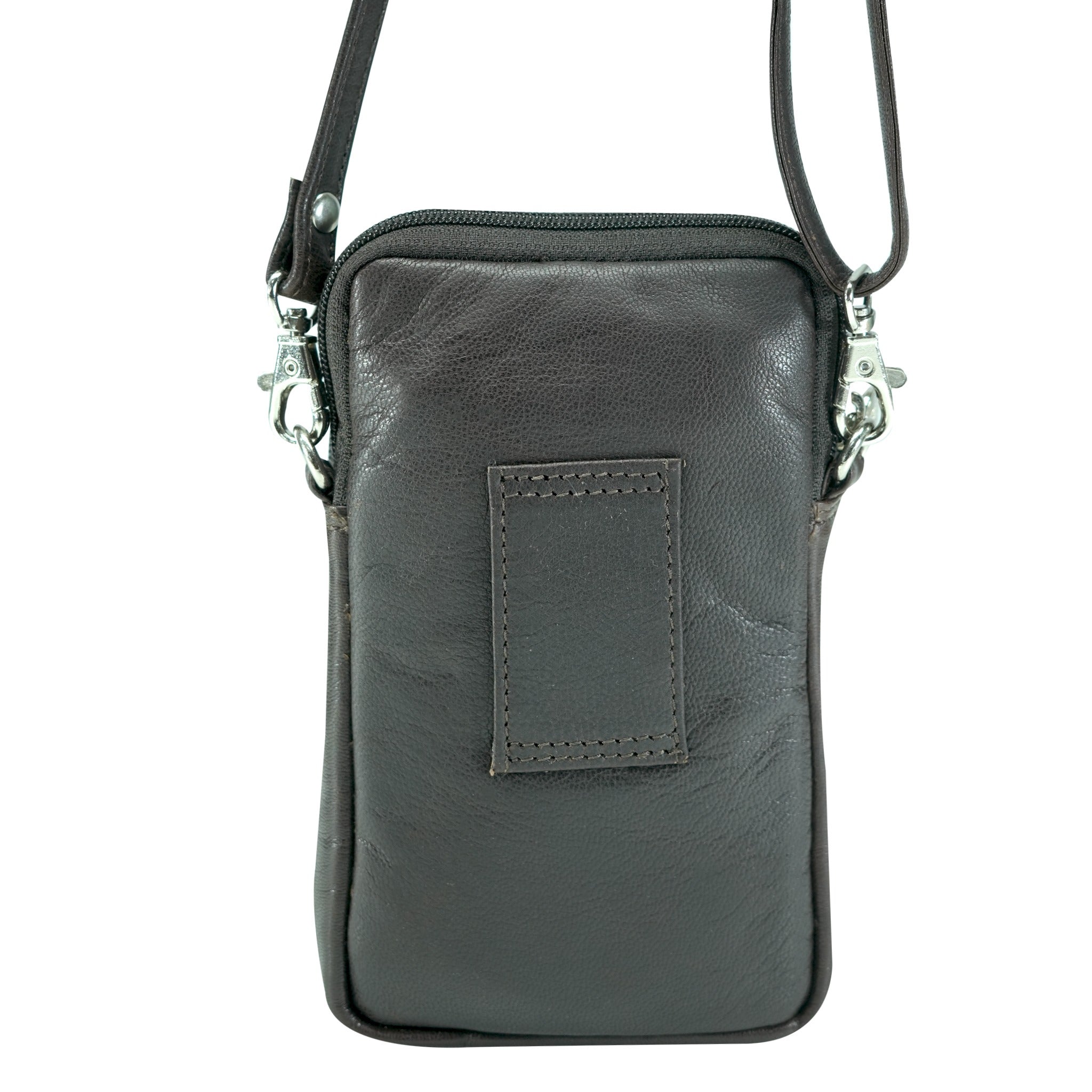 GW2088 ~ Small Mobile Phone Crossbody Bag