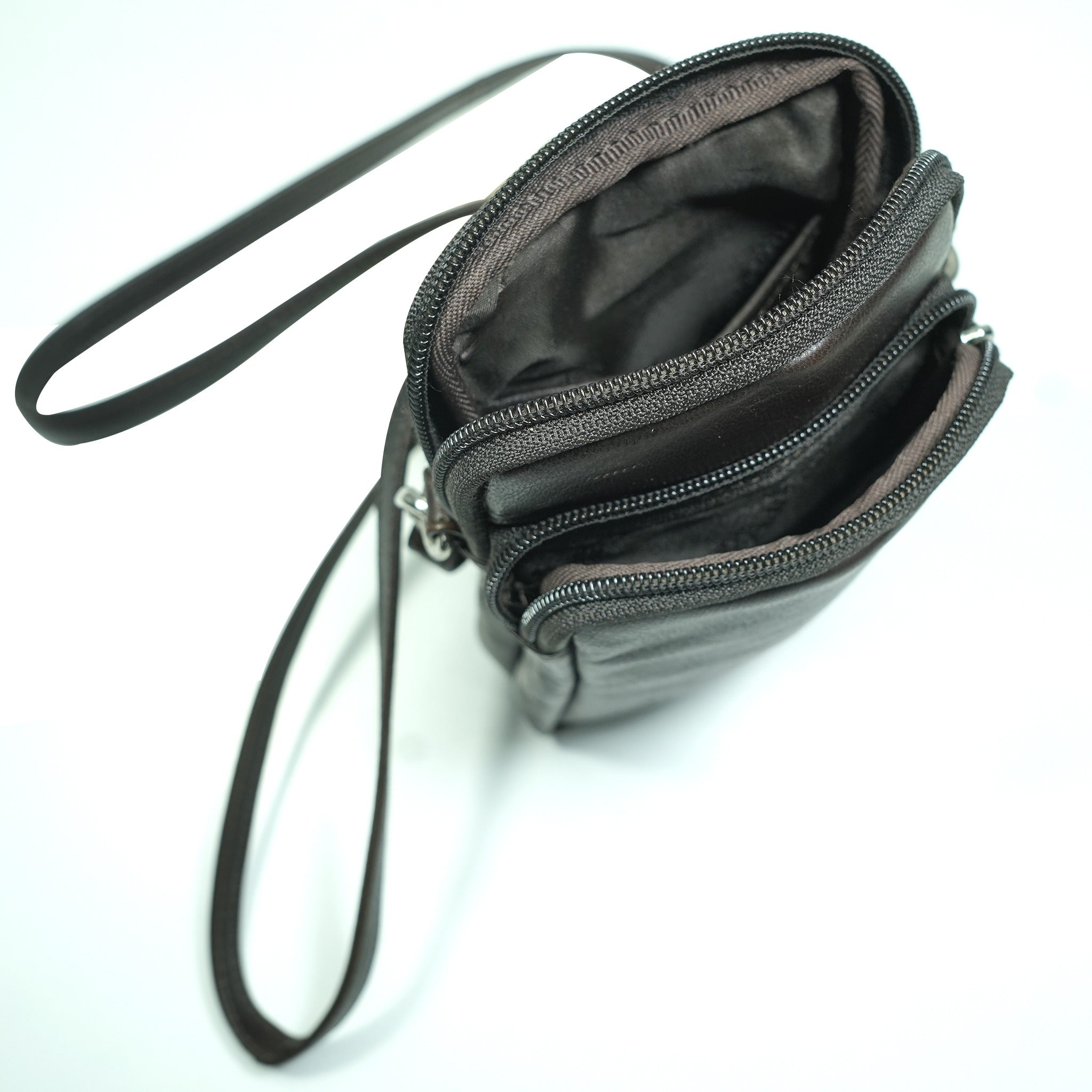 GW2088 ~ Small Mobile Phone Crossbody Bag