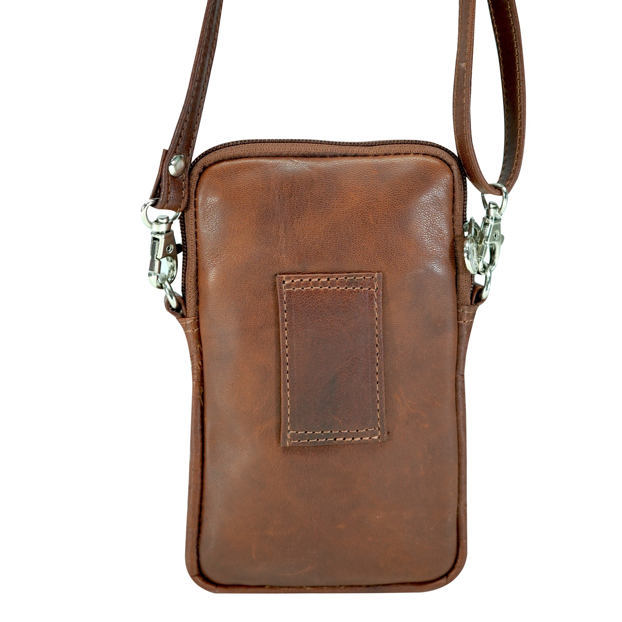 GW2088 ~ Small Mobile Phone Crossbody Bag
