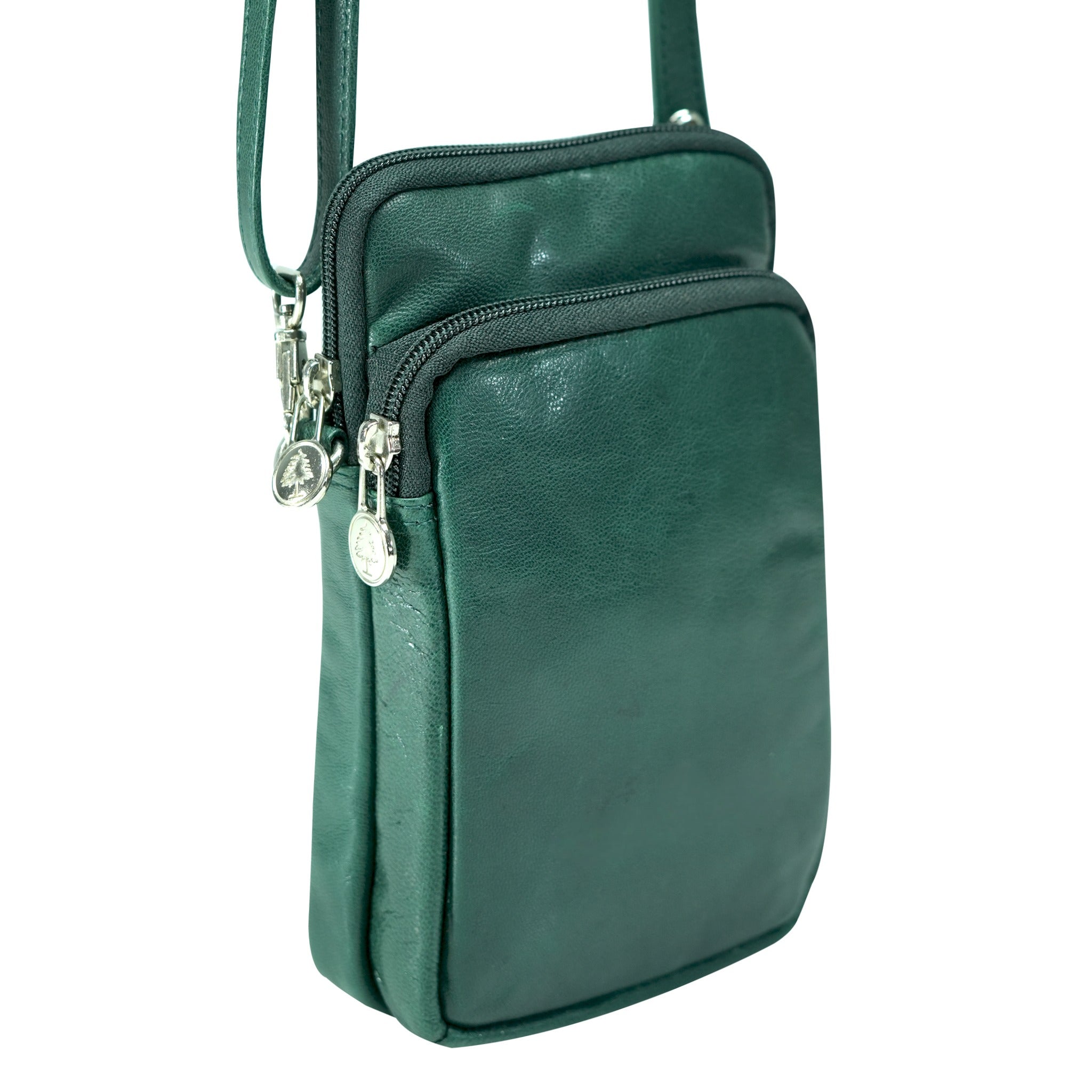 GW2088 ~ Small Mobile Phone Crossbody Bag