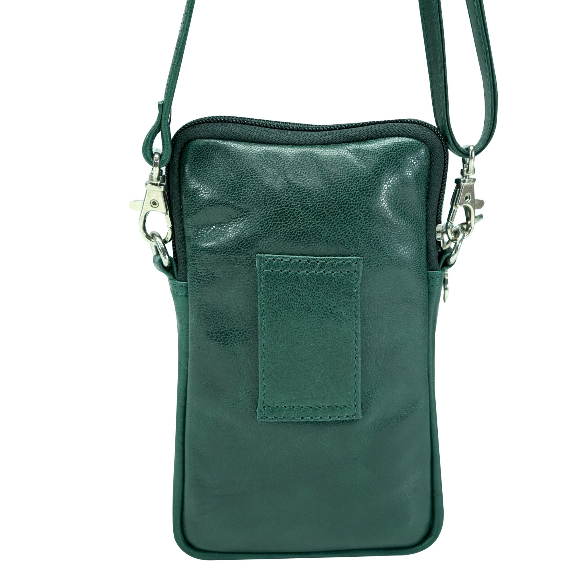 GW2088 ~ Small Mobile Phone Crossbody Bag