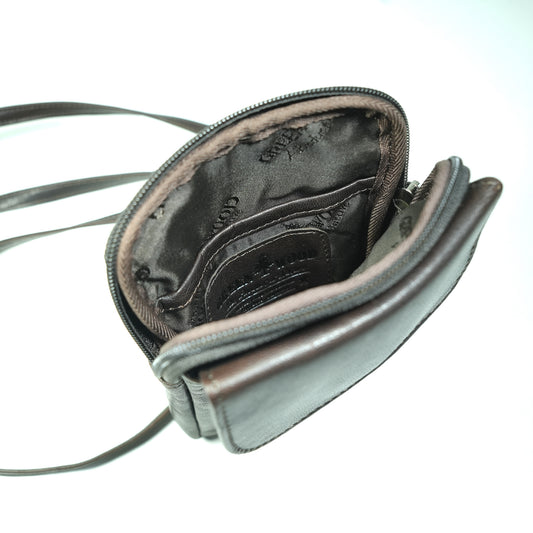 GW2090 ~ Small Mobile Phone Crossbody Bag