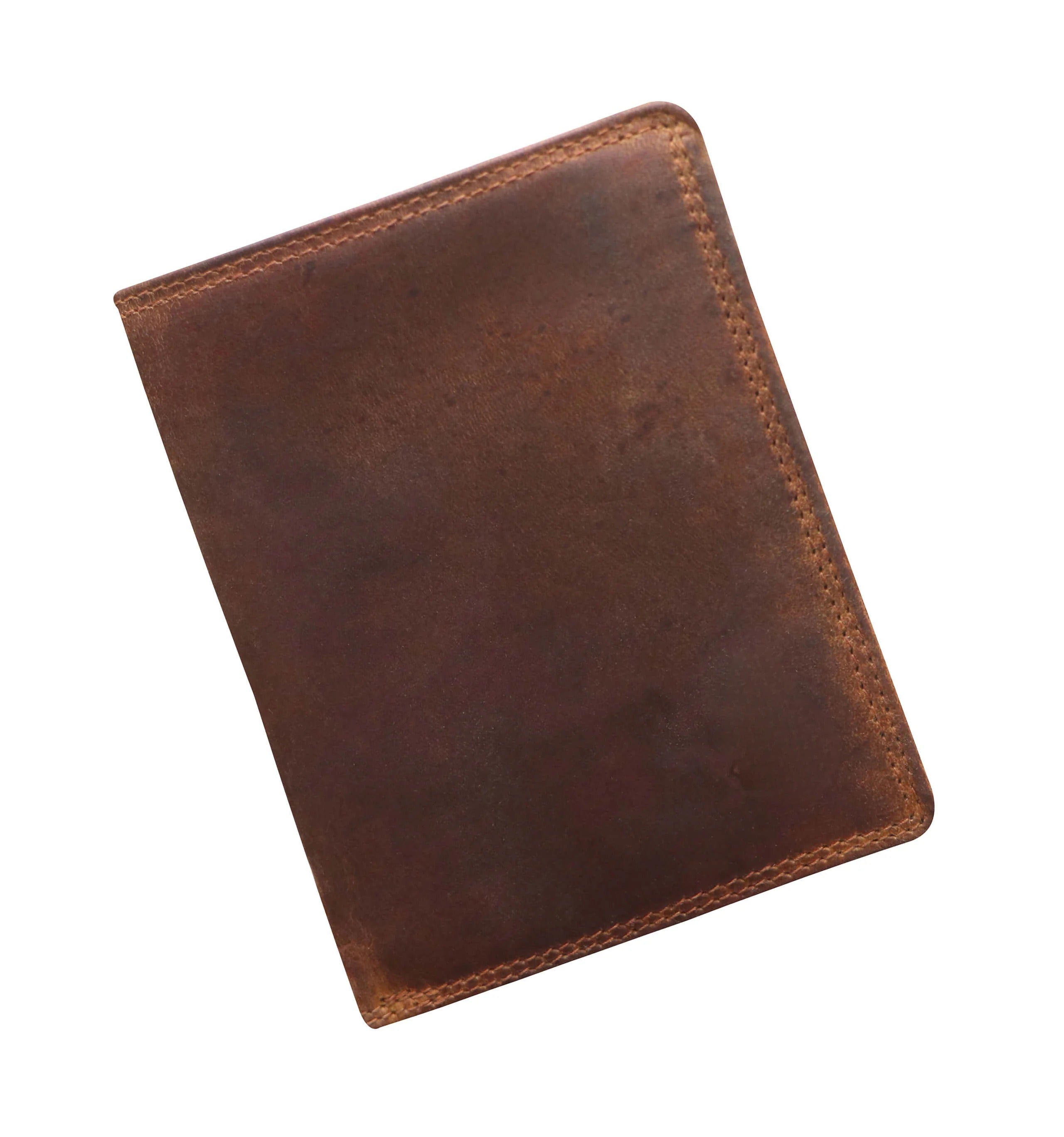 ZGW2155 - Men's Wallet