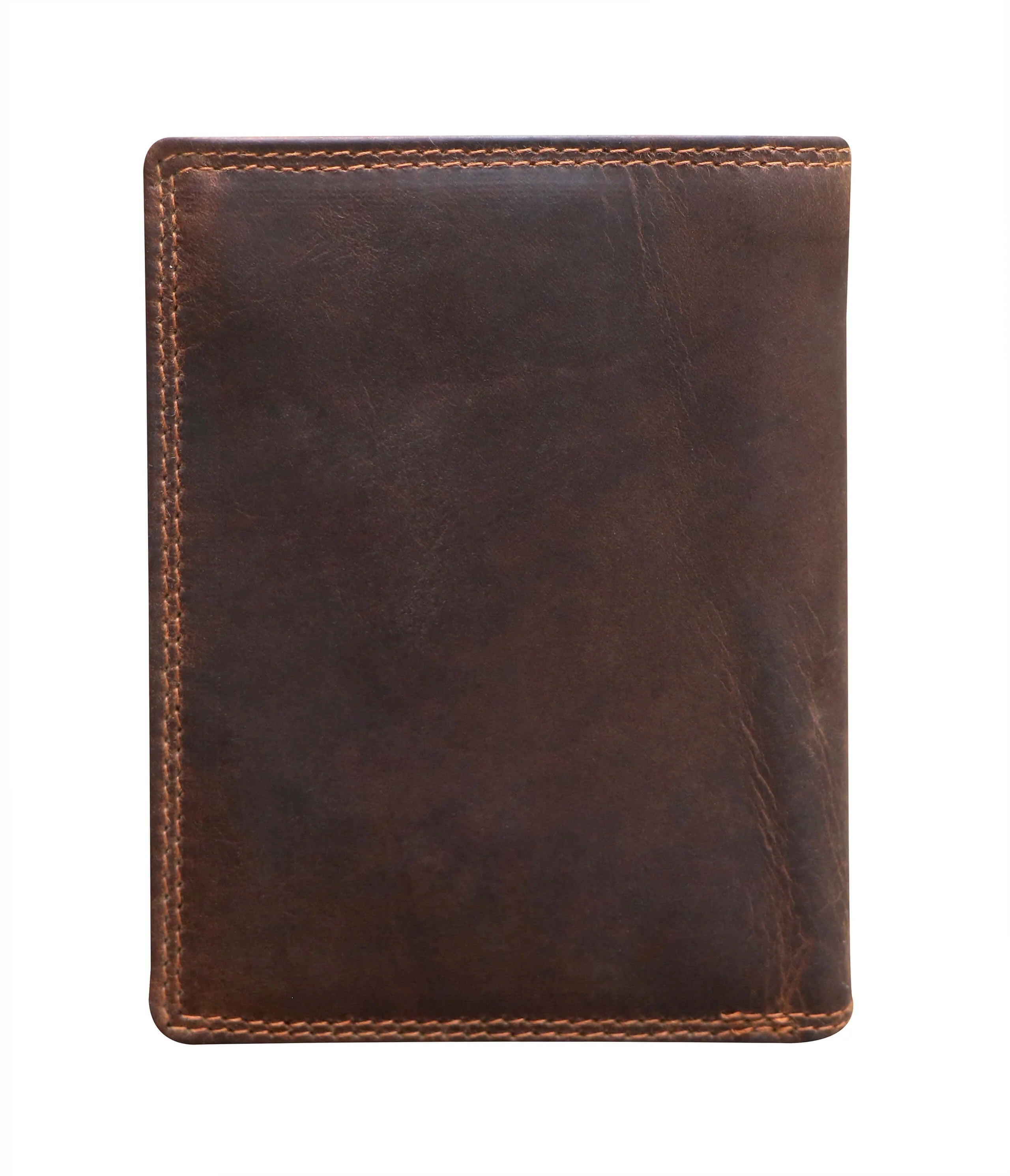 ZGW2155 - Men's Wallet