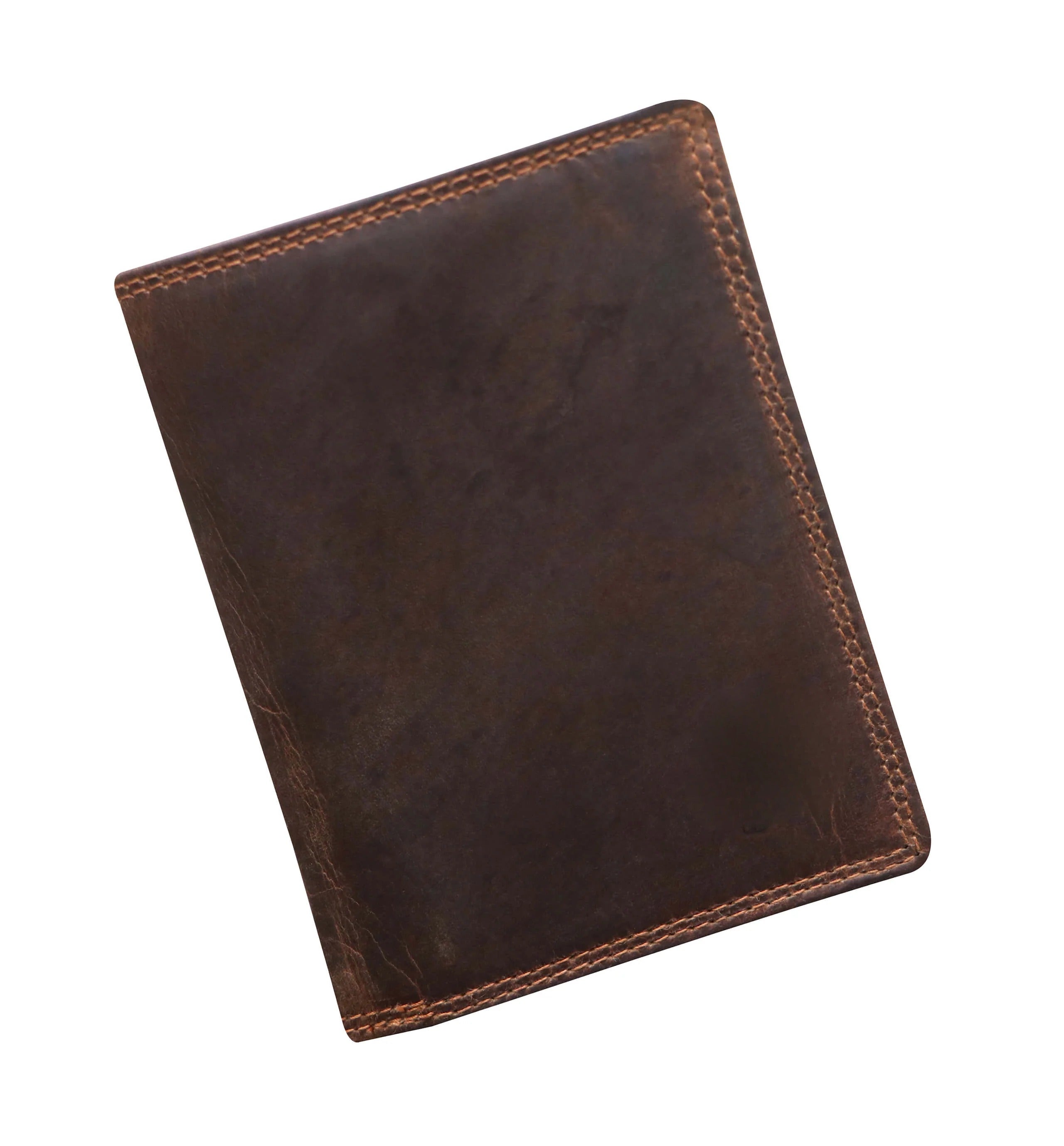 ZGW2155 - Men's Wallet