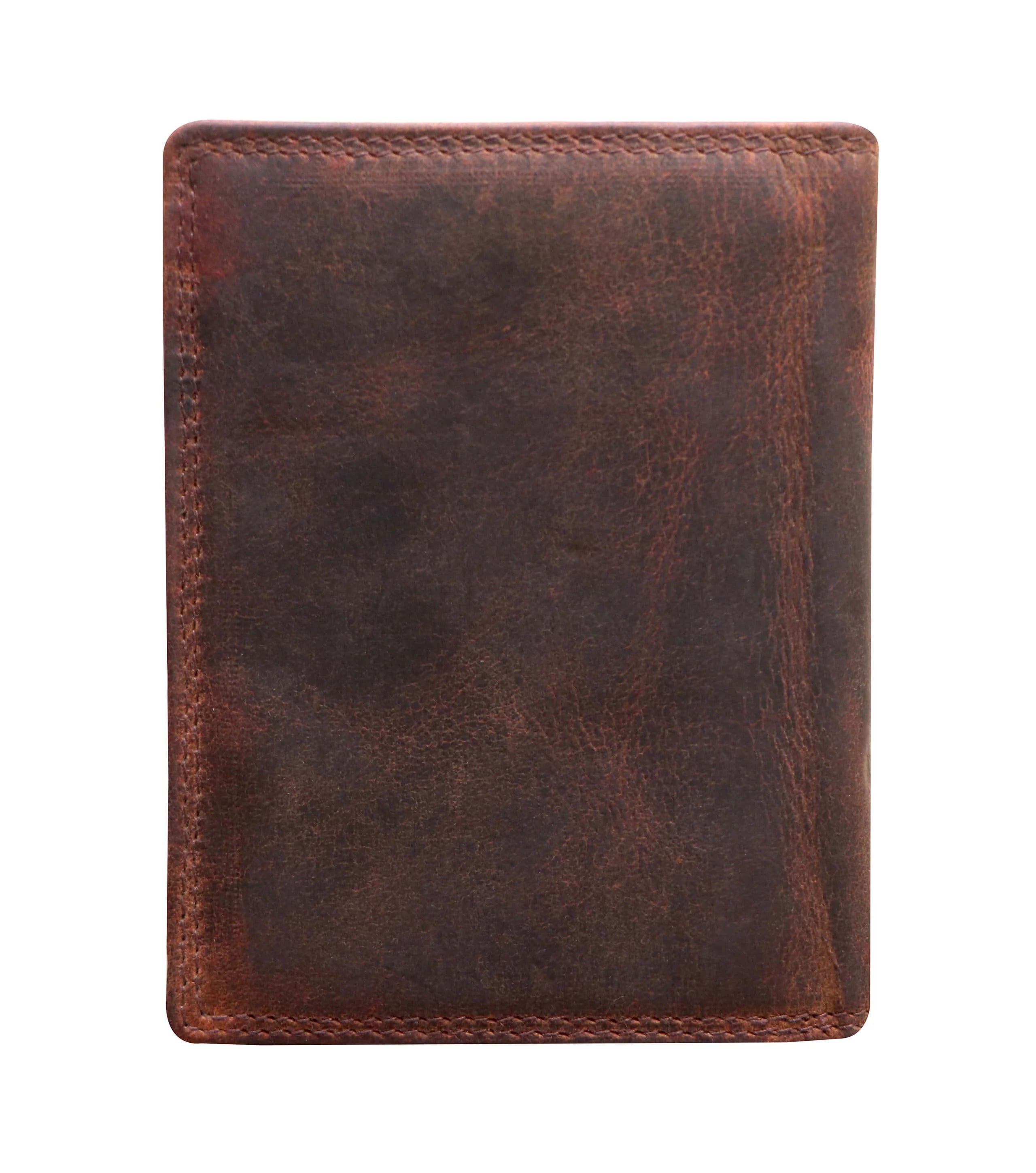 ZGW2155 - Men's Wallet