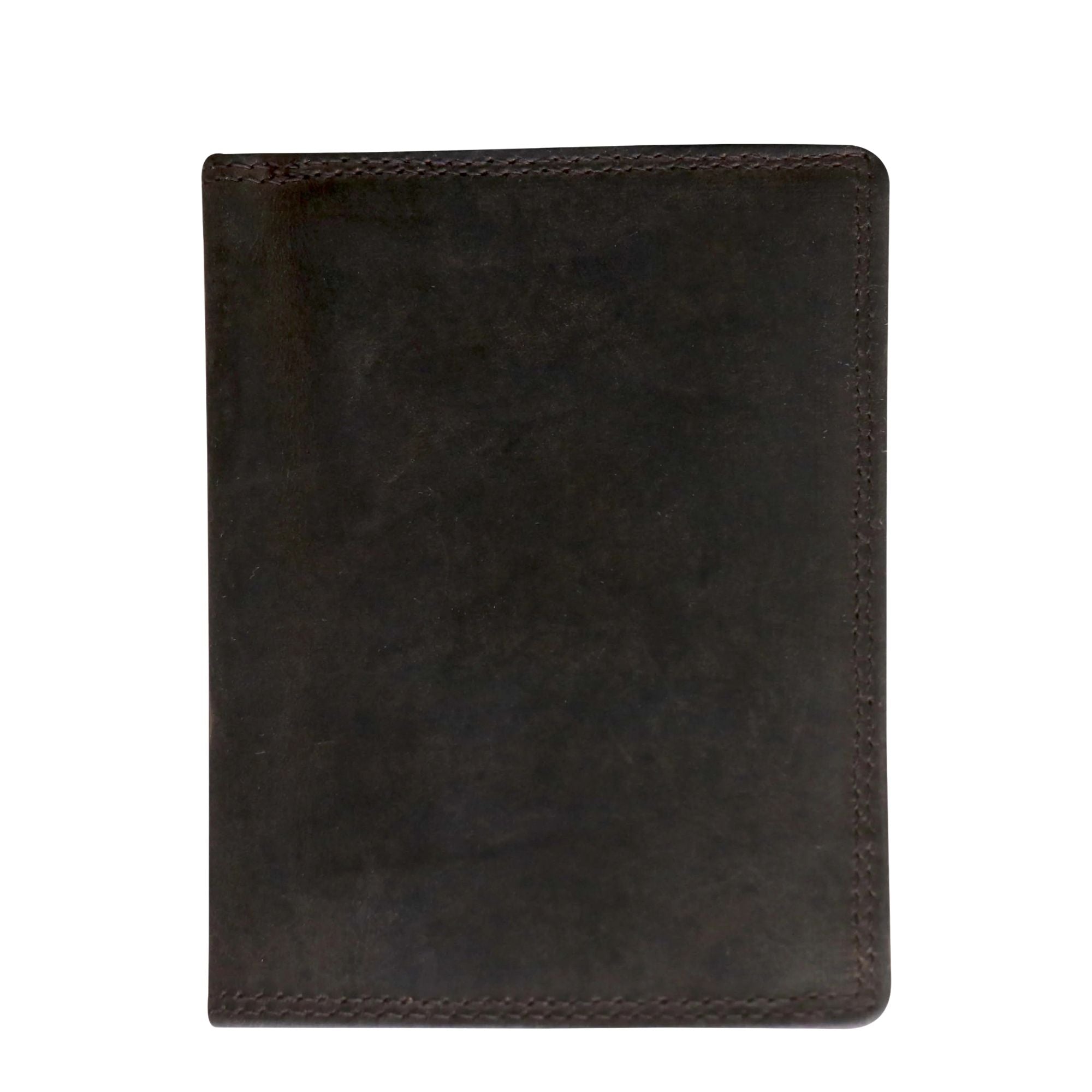 ZGW2155 - Men's Wallet